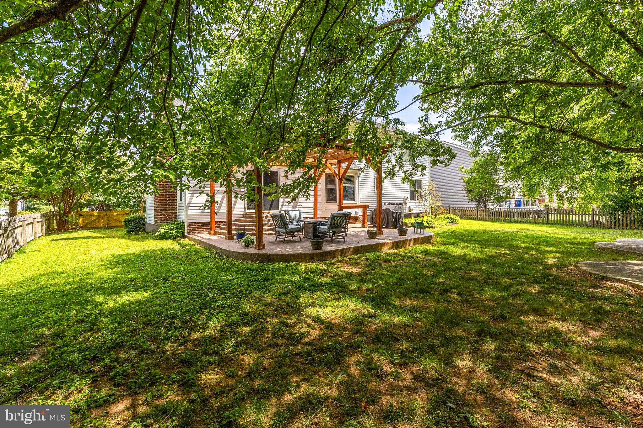 FOX POINT - Residential