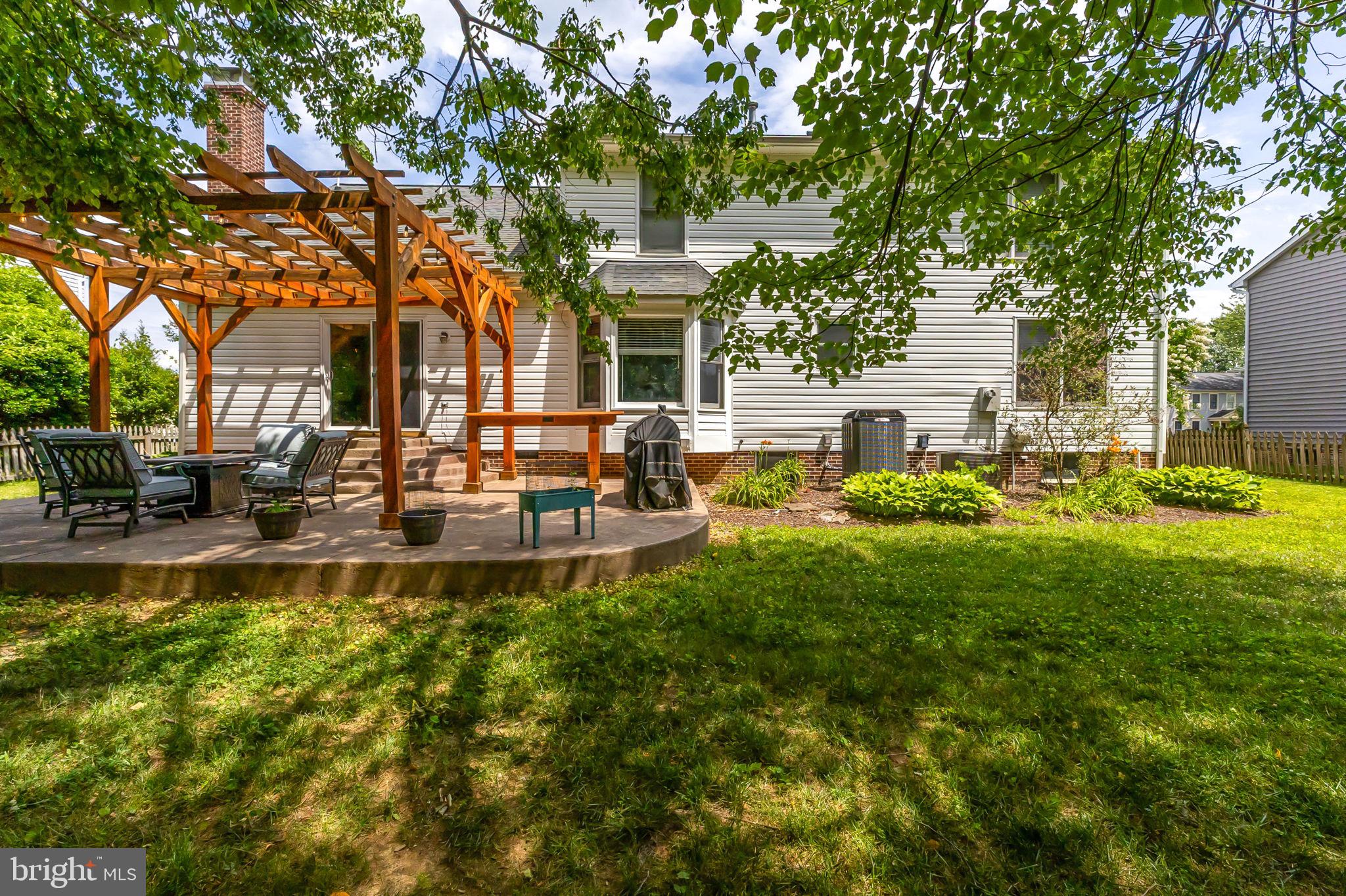 FOX POINT - Residential