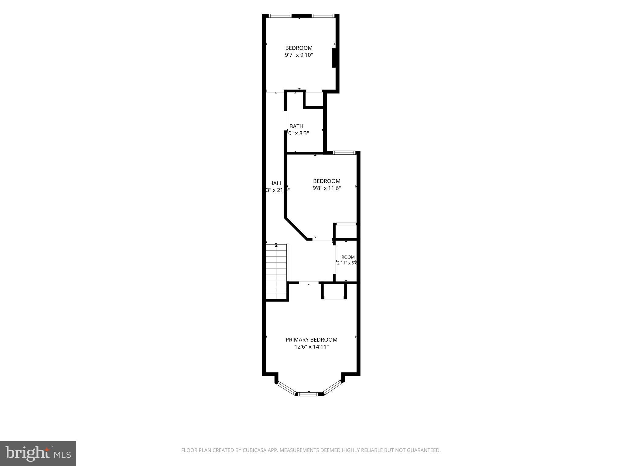 NORTHWEST COMMUNITY ACTION - Residential