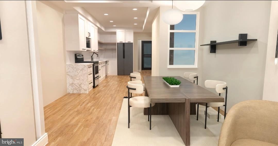 NORTHWEST COMMUNITY ACTION - Residential