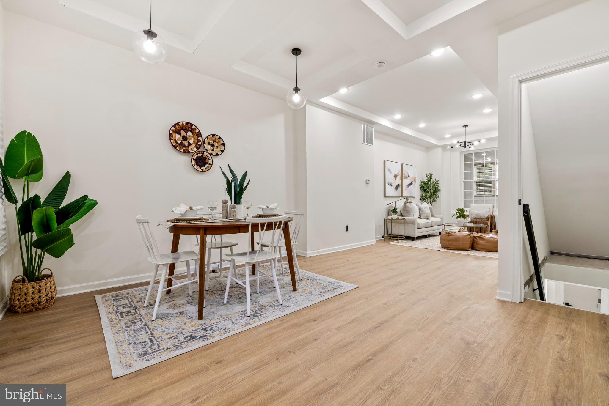 NORTHWEST COMMUNITY ACTION - Residential