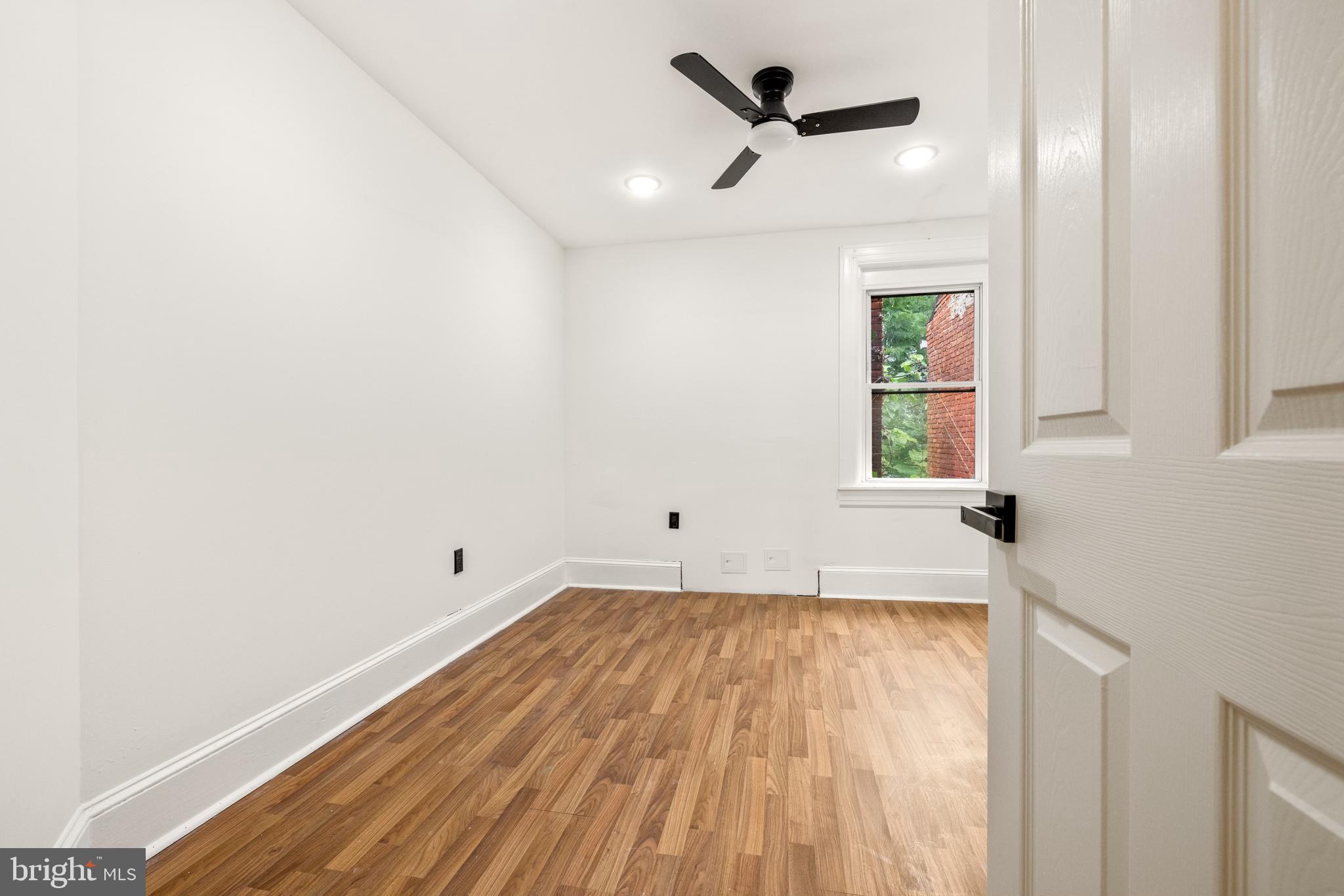 NORTHWEST COMMUNITY ACTION - Residential