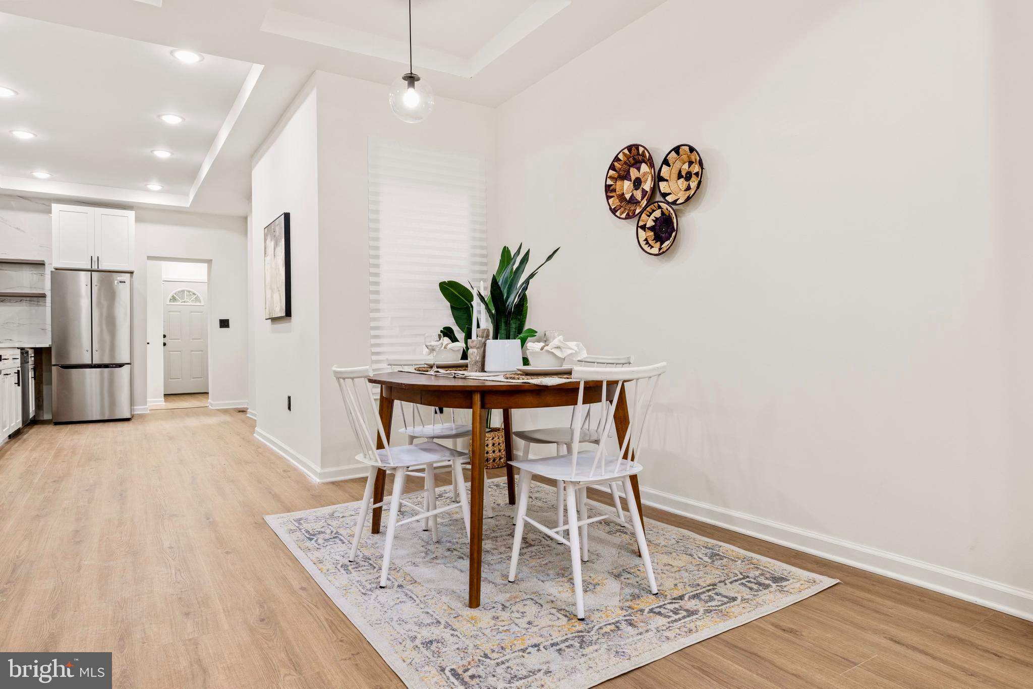 NORTHWEST COMMUNITY ACTION - Residential