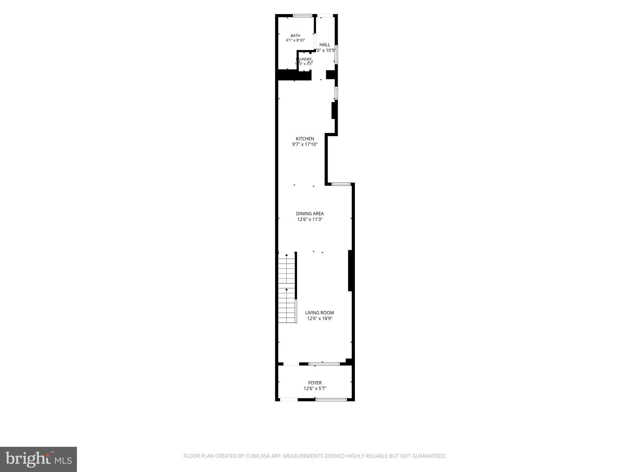 NORTHWEST COMMUNITY ACTION - Residential