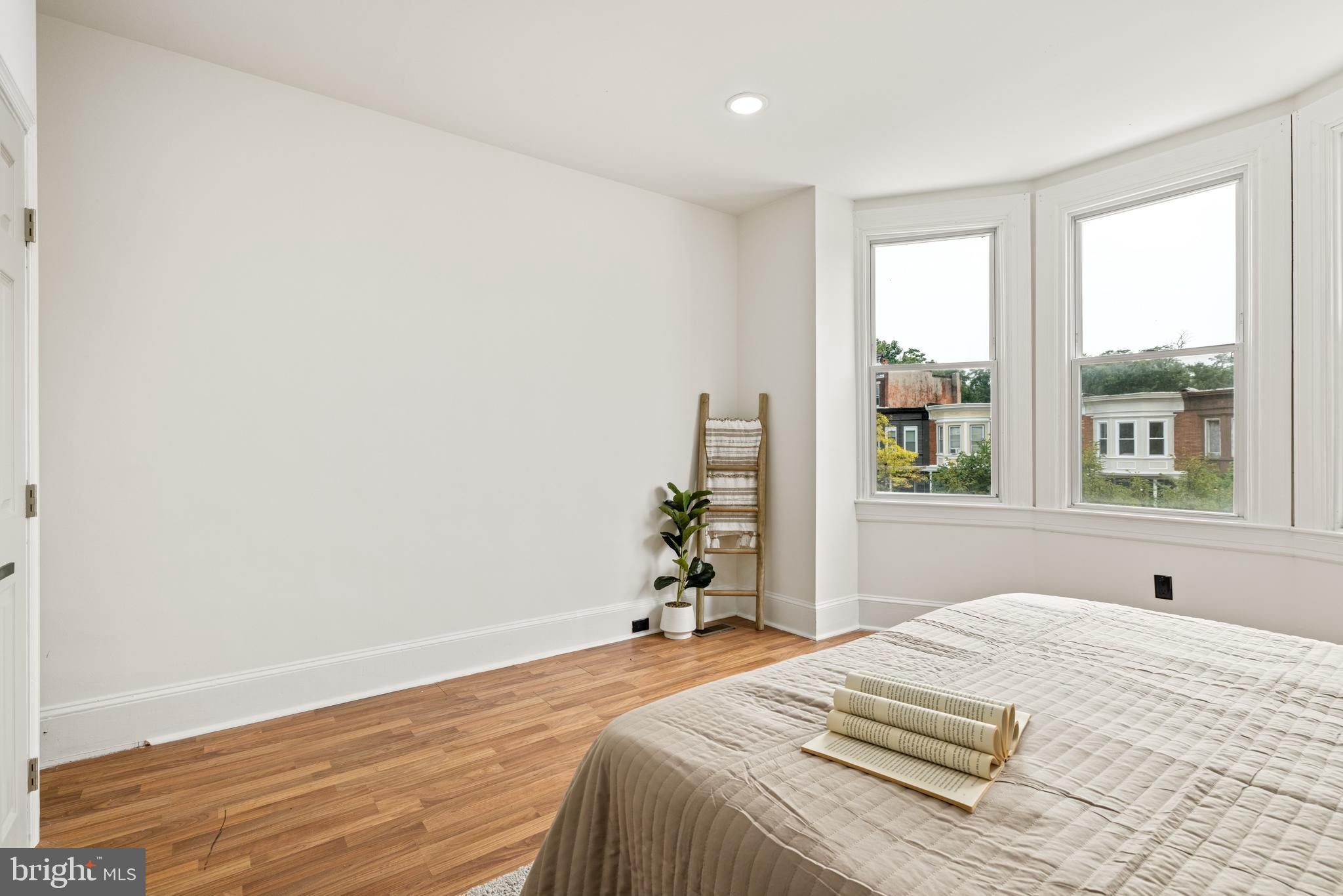 NORTHWEST COMMUNITY ACTION - Residential