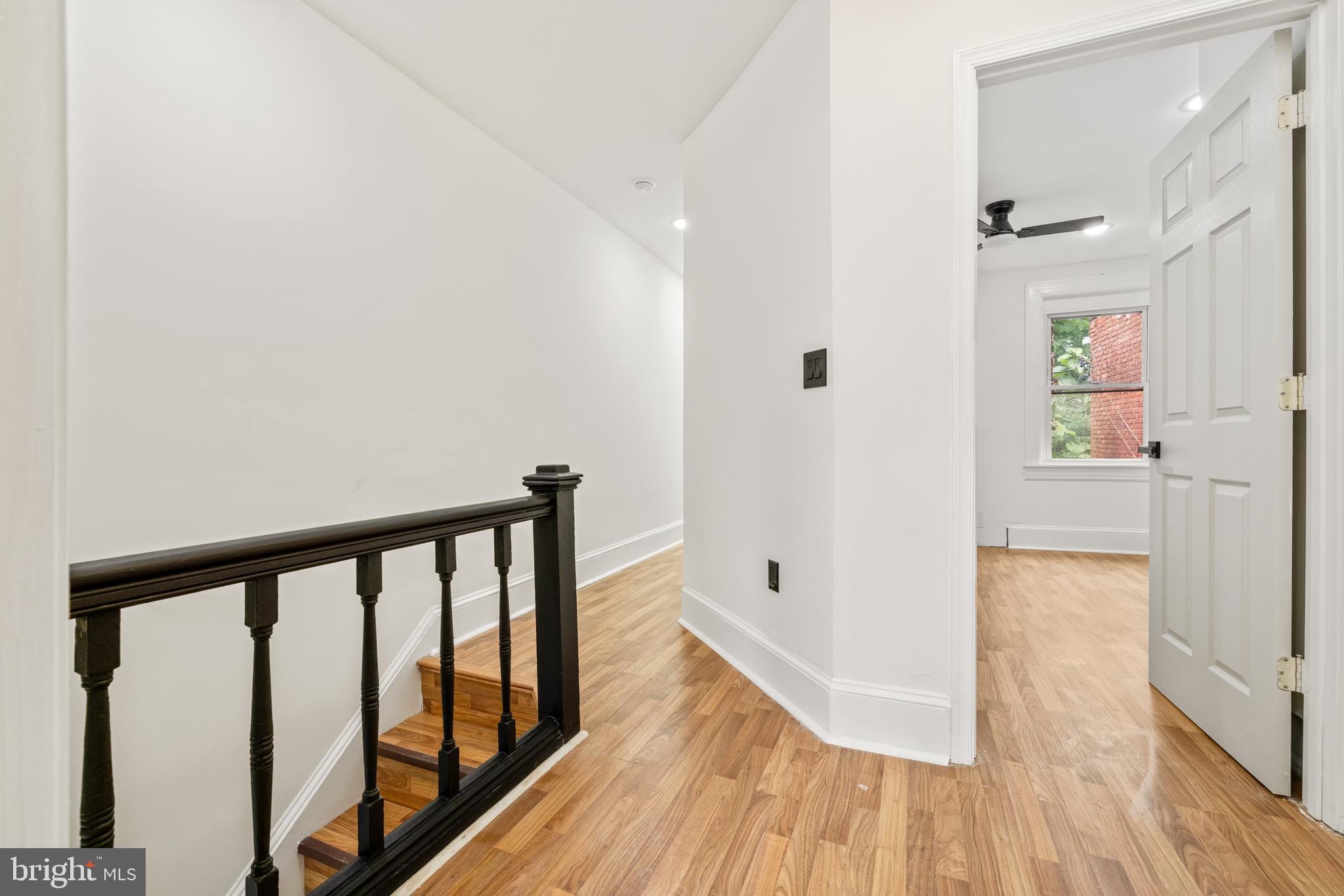 NORTHWEST COMMUNITY ACTION - Residential