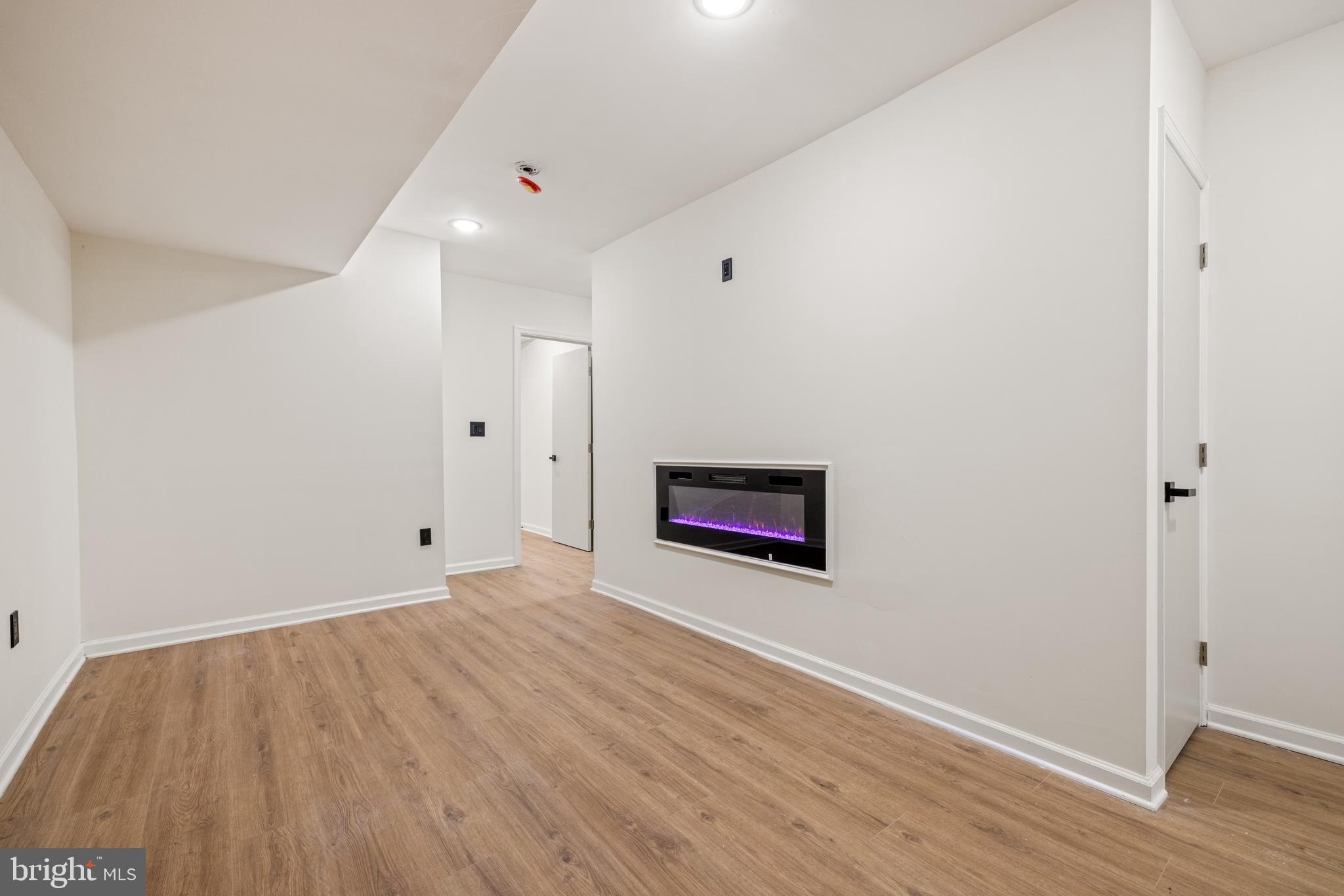 NORTHWEST COMMUNITY ACTION - Residential