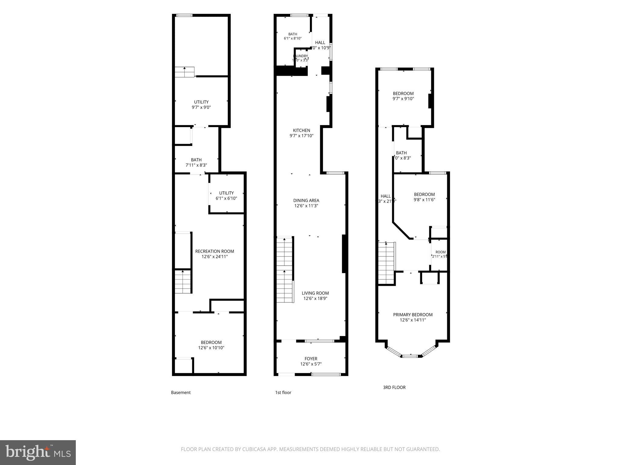 NORTHWEST COMMUNITY ACTION - Residential