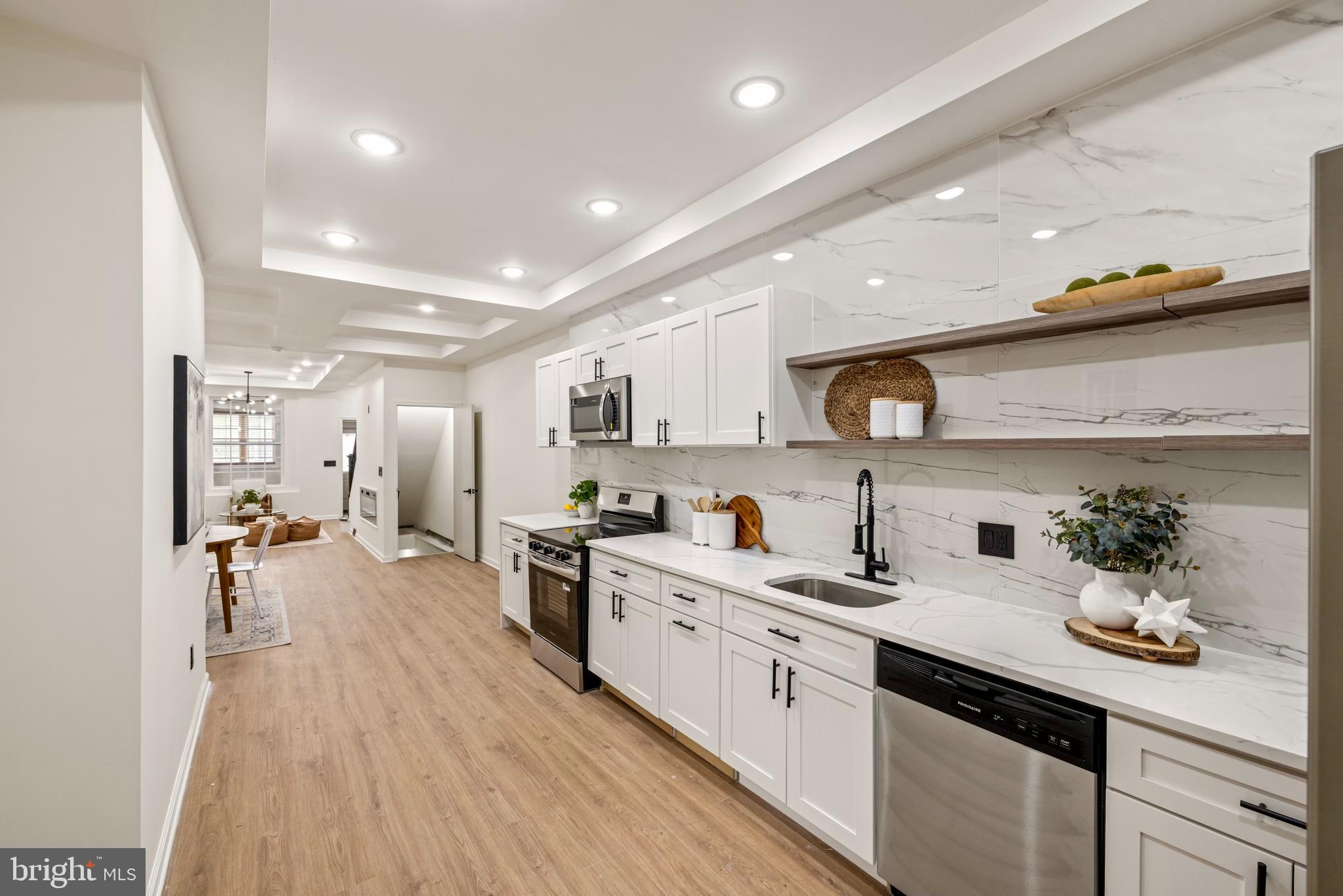 NORTHWEST COMMUNITY ACTION - Residential