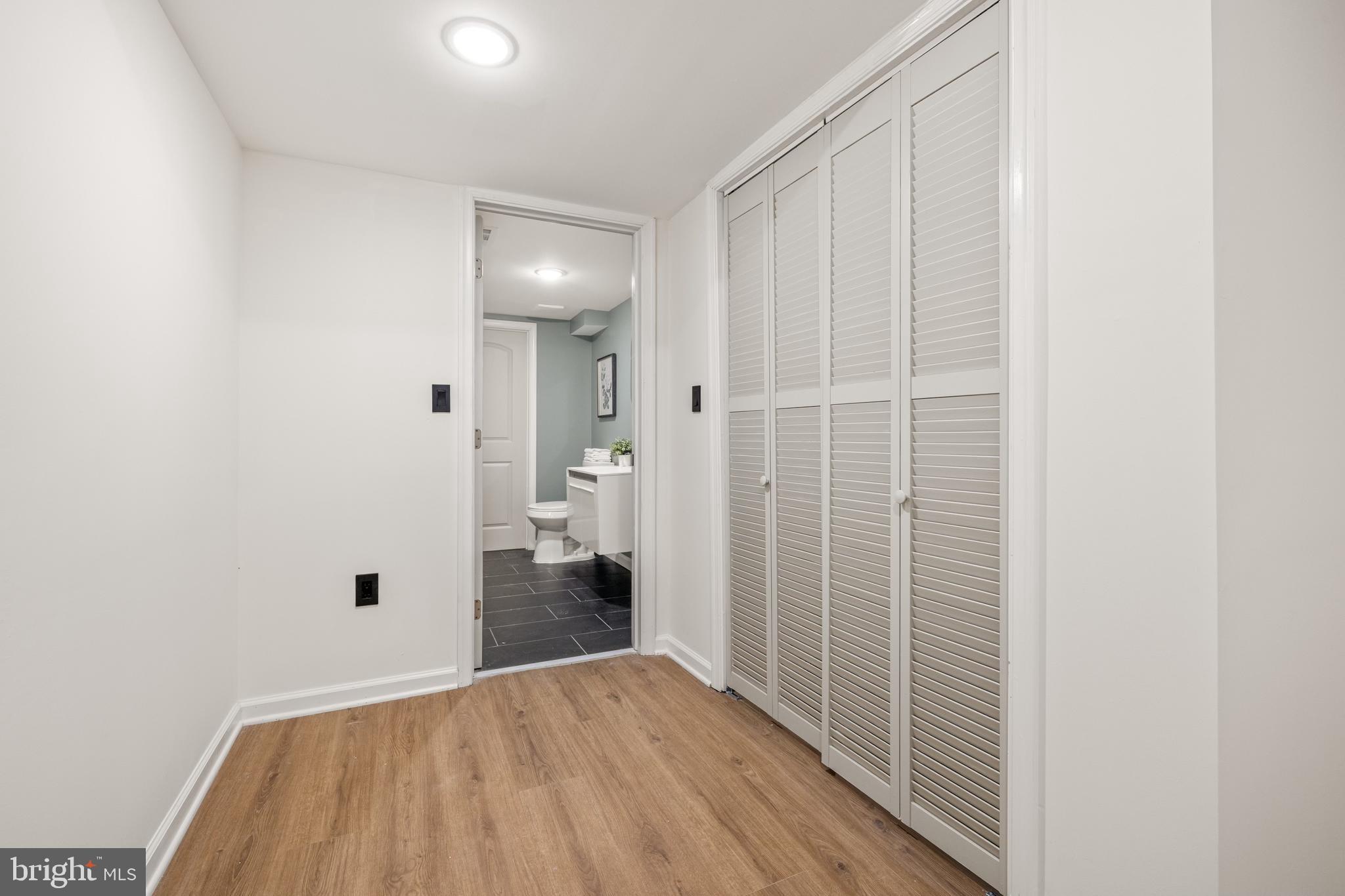NORTHWEST COMMUNITY ACTION - Residential