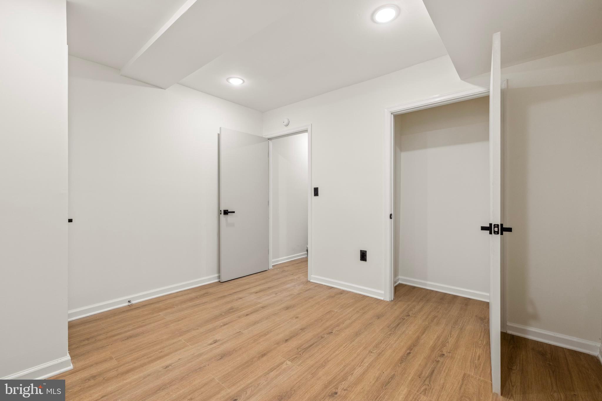 NORTHWEST COMMUNITY ACTION - Residential