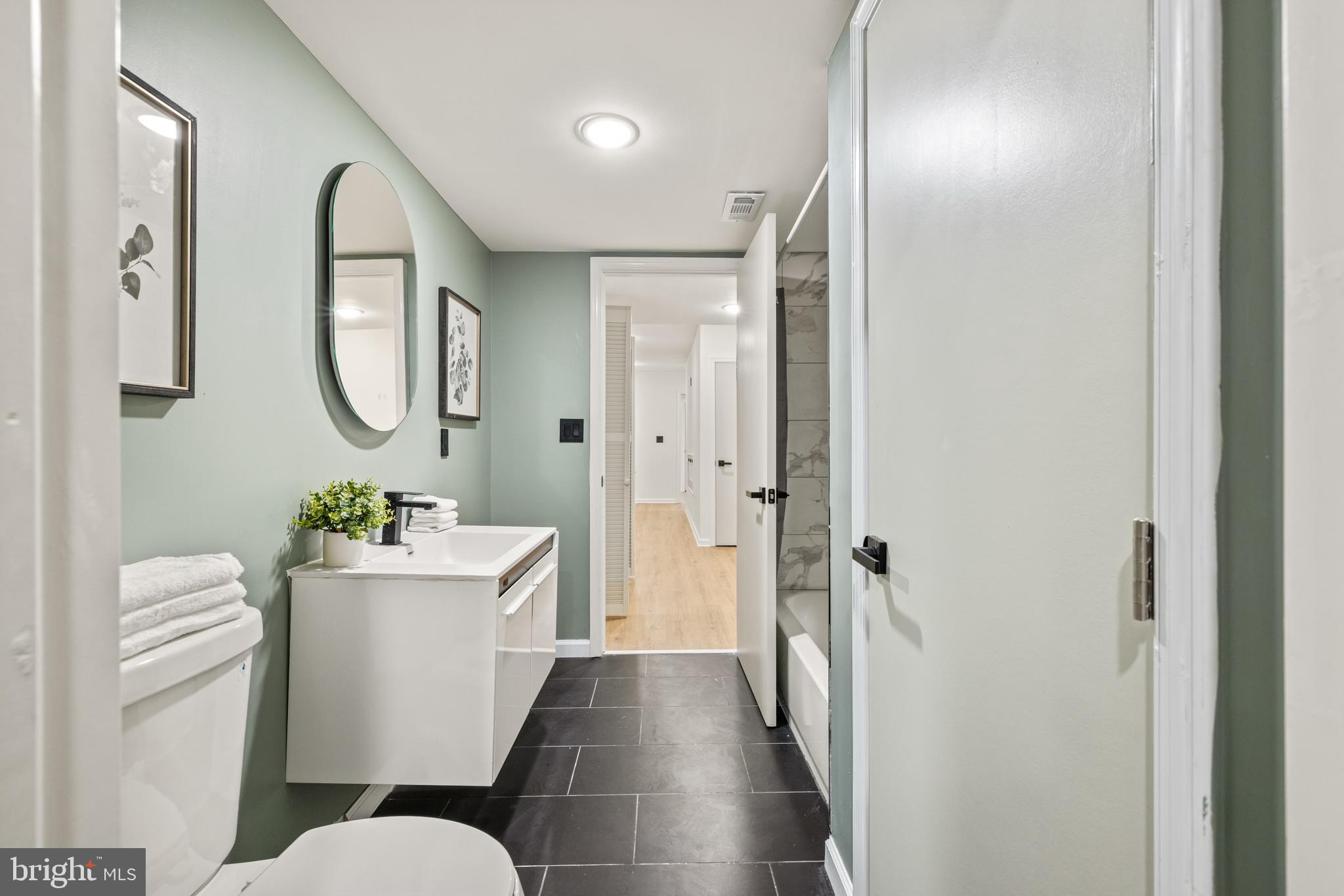 NORTHWEST COMMUNITY ACTION - Residential