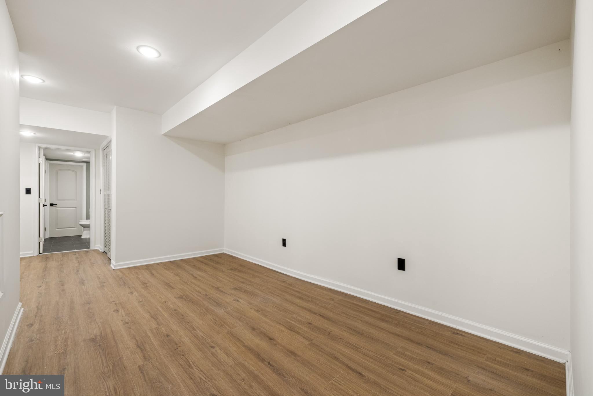 NORTHWEST COMMUNITY ACTION - Residential