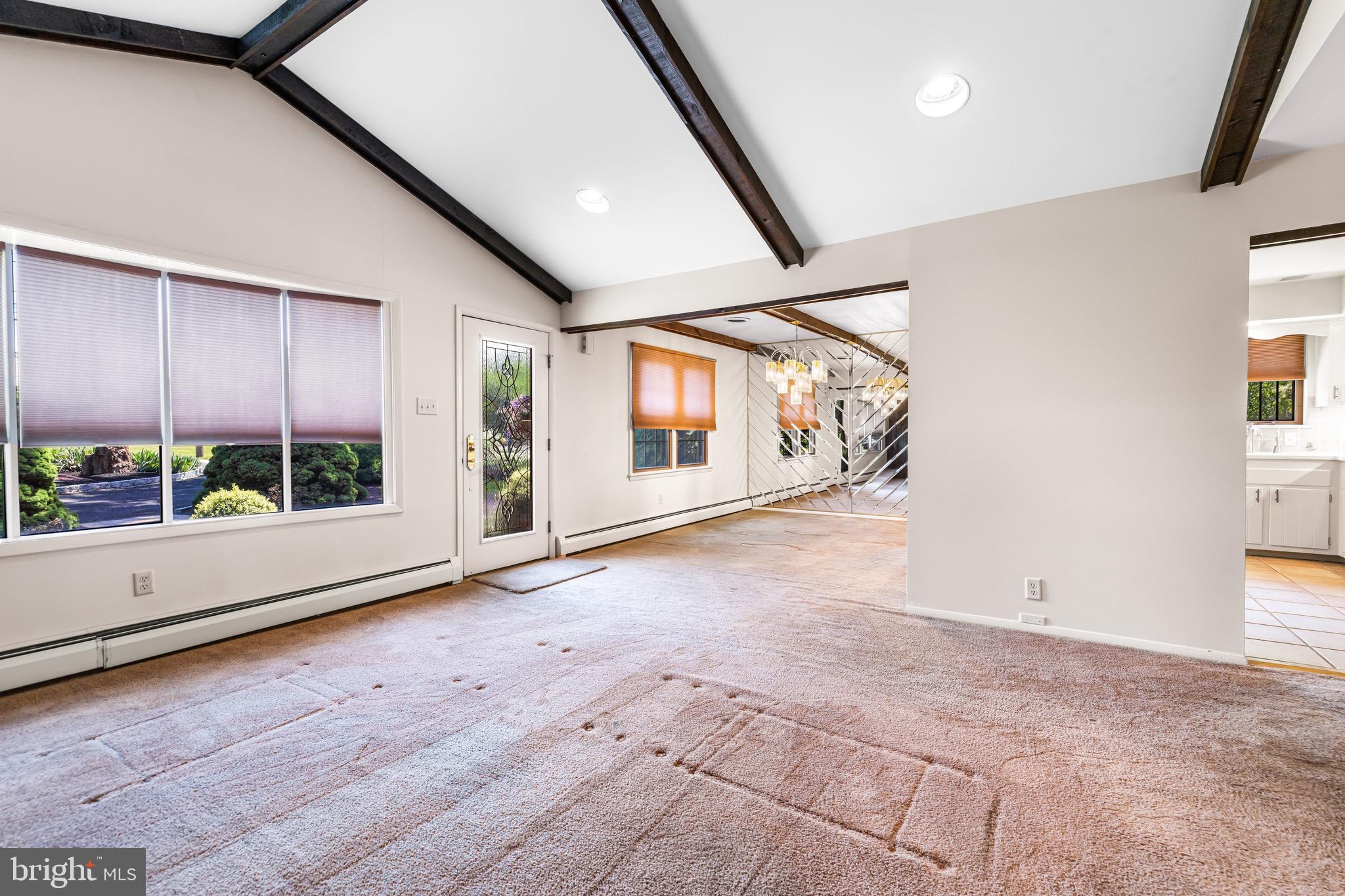 WILLOW GROVE - Residential