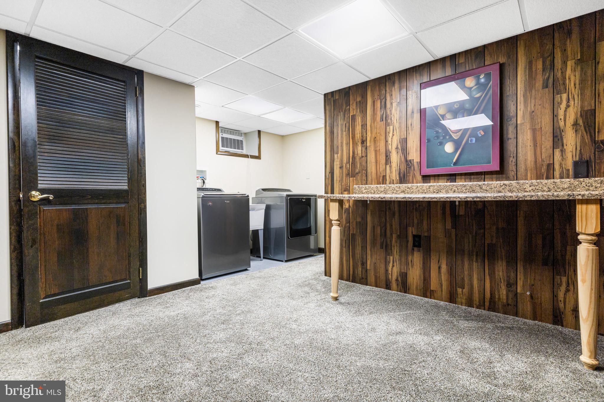 WILLOW GROVE - Residential