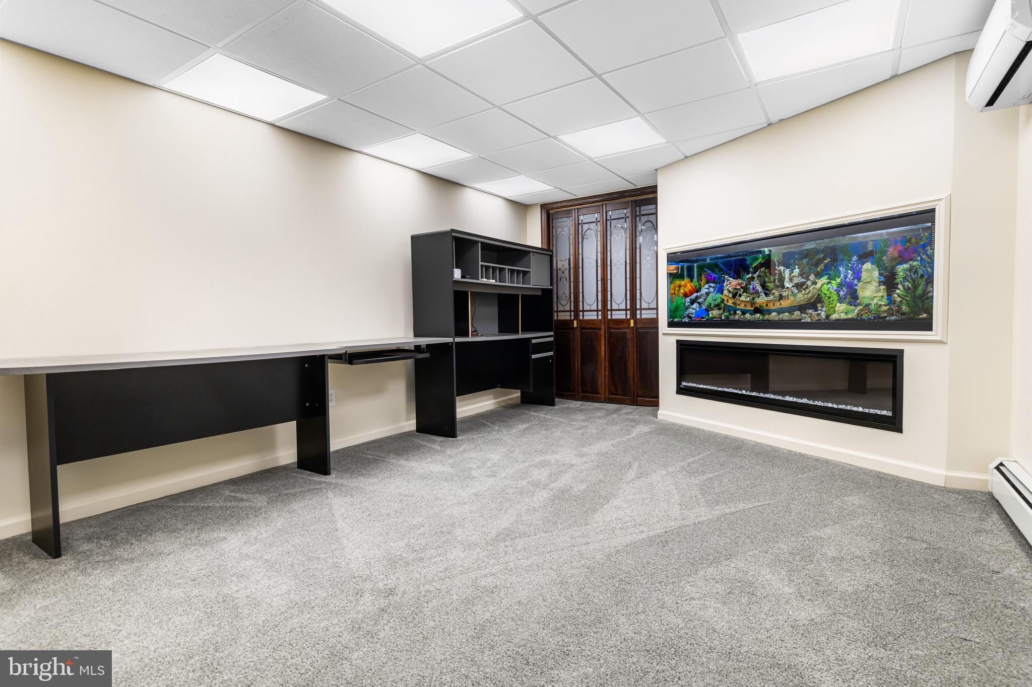 WILLOW GROVE - Residential