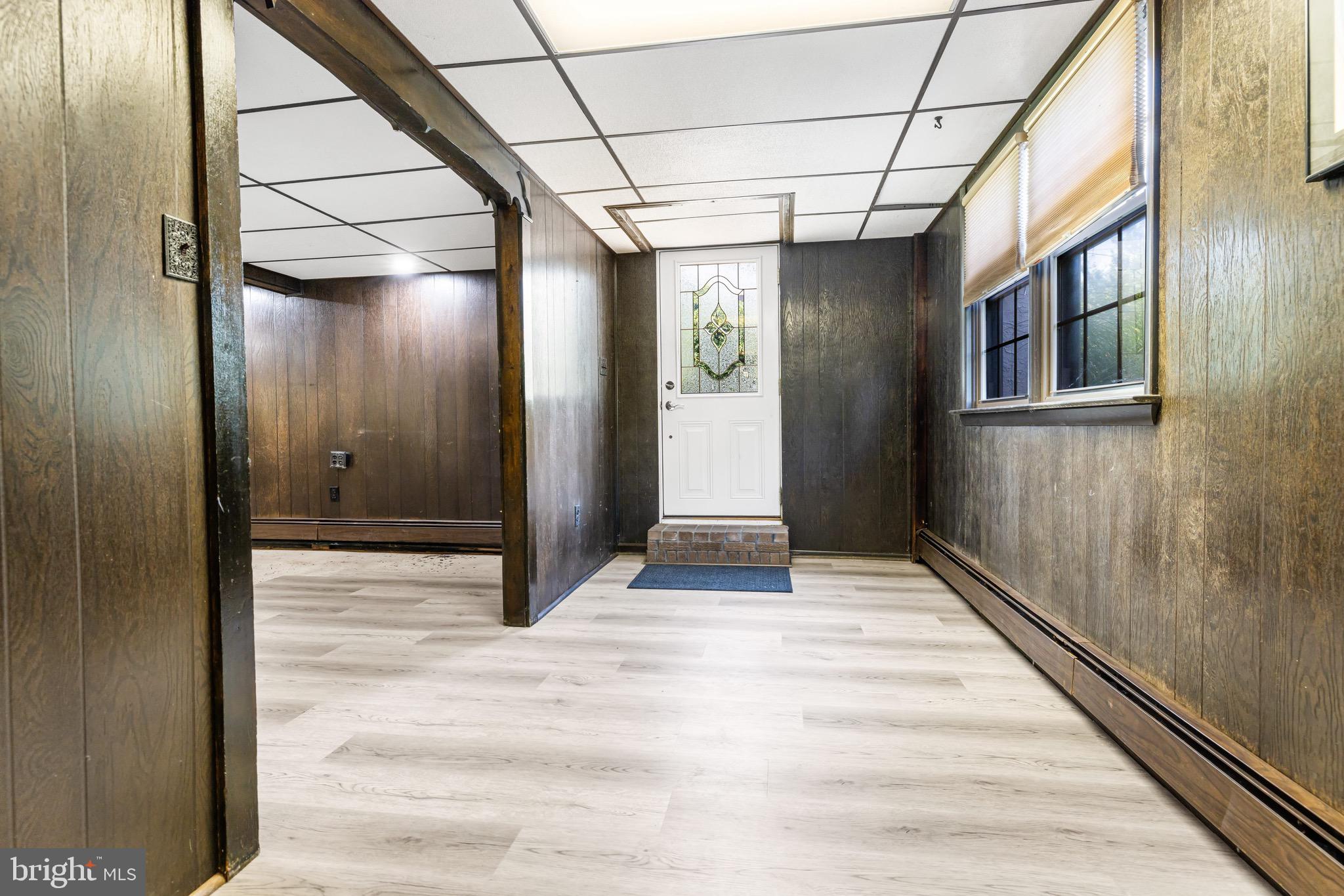 WILLOW GROVE - Residential