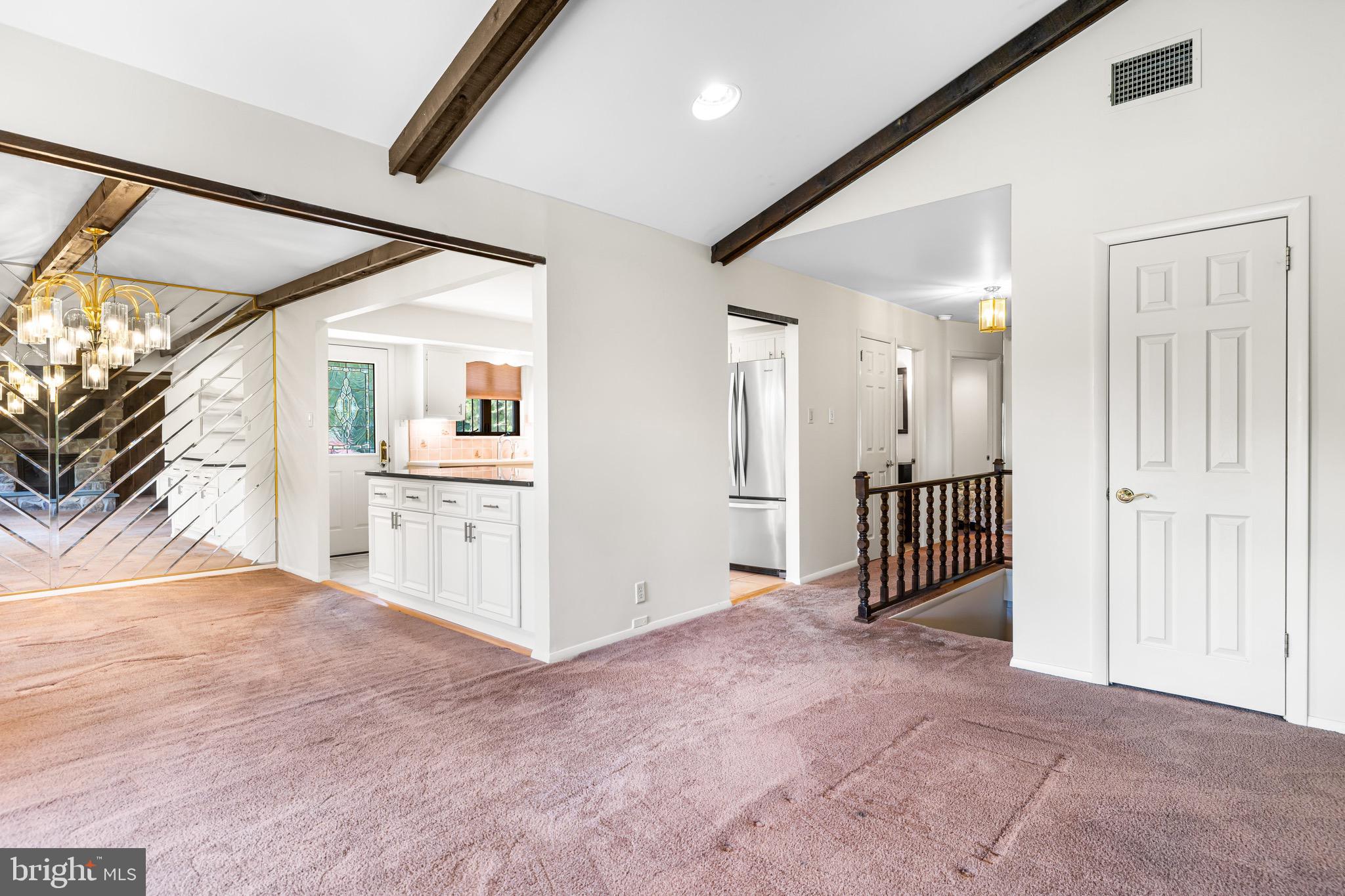 WILLOW GROVE - Residential