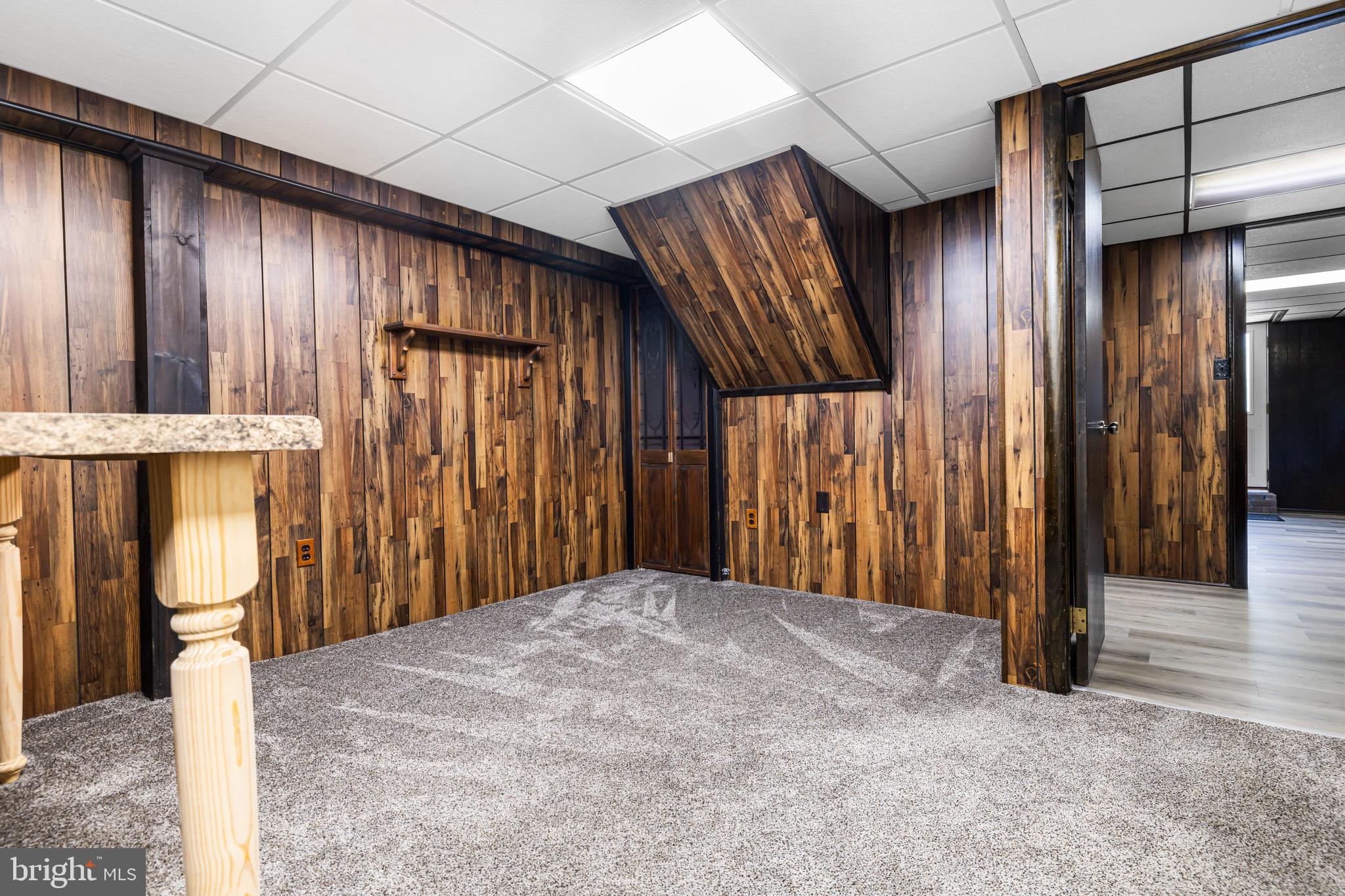 WILLOW GROVE - Residential