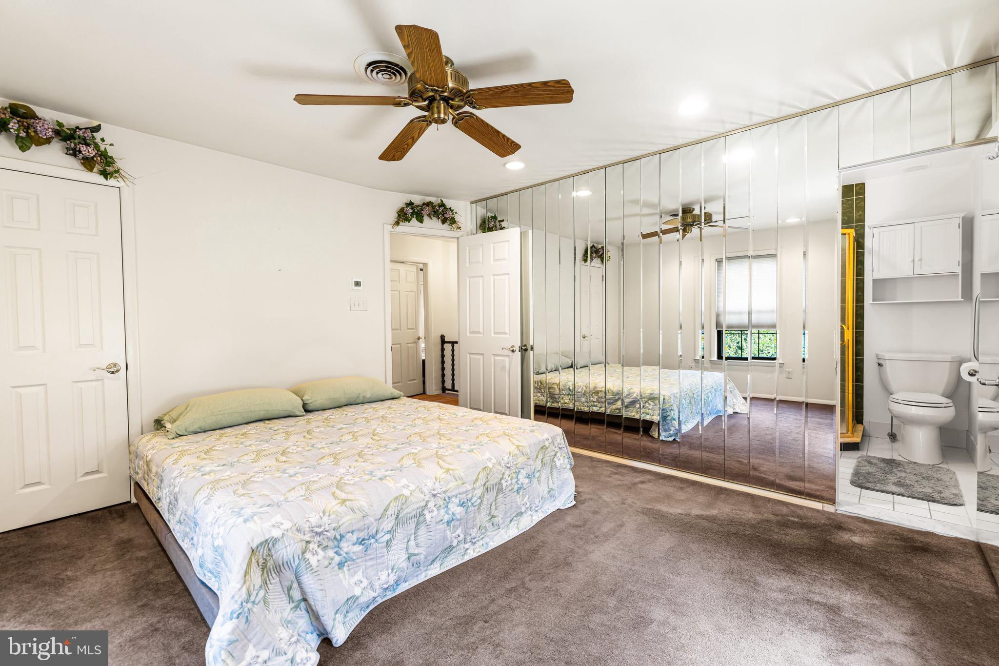WILLOW GROVE - Residential