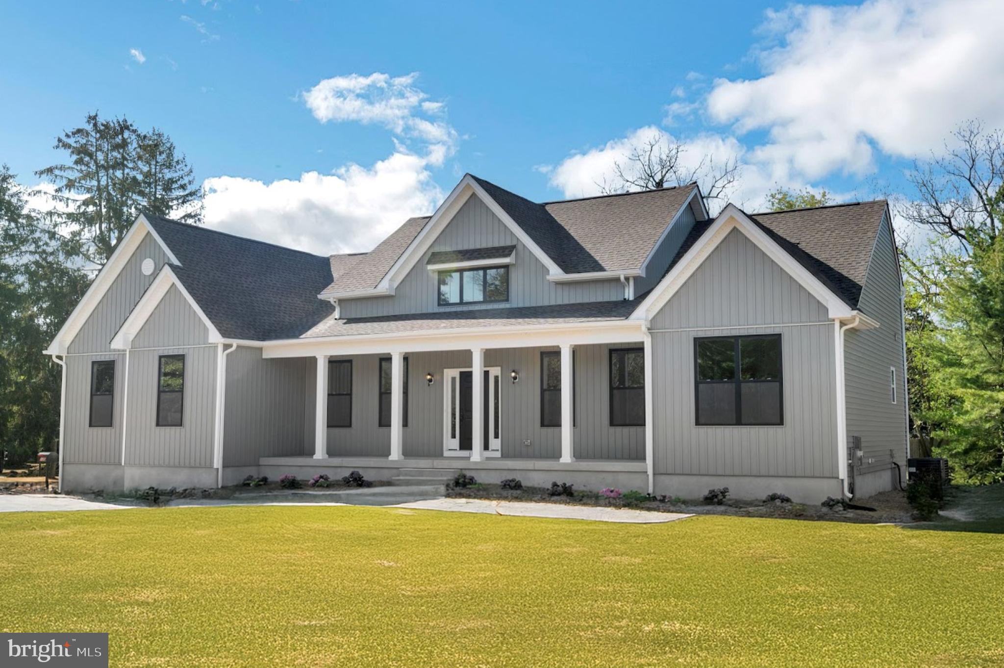 FULTON HILLS - Residential