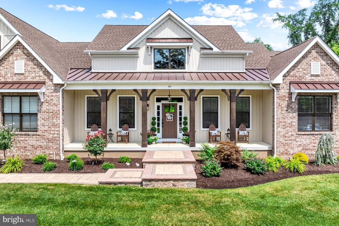 Build your dream home with Schaeffer Homes in the beautiful Fulton Hills Community! This home is to be built through the Build On Your Lot Program. A basement foundation is an available option for this lot. Featured here is the WEATHERBY Model, A Ranch Style Home with OPT 2nd Floor featuring 3 Bedrooms, 2 Baths, 2 Car Side Entry Garage. 
 
 
NOTE: Home is to be built. Pictures and virtual tour are of the same base model with upgraded options shown. Other Schaeffer Floorplans are available to be built on this lot and there are additional lots for sale in the community. The lots are listed from ($175,000 to $250,000) this lot is listed for example is $185,000 asking price for the home is $393,900, and the estimate for land development cost is $140,000. Land development costs can be more or less than $140,000. Seller and Builder make no representation of the feasibility and cost for site development. Seller will provide a due diligence period to the Buyer. Schaeffer Homes will assist the Buyer through the due diligence process. 
 
 
NOTE: Home is to be built. Pictures and virtual tour are of the same base model with upgraded options shown. Other Schaeffer Floorplans are available to be built on this lot and there are additional lots for sale in the community. The lot is listed for $180,000 asking price for the home is $463,900, and the estimate for land development cost is $140,000. Land development costs can be more or less than $140,000. Seller and Builder make no representation of the feasibility and cost for site development. Seller will provide a due diligence period to the Buyer. Schaeffer Homes will assist the Buyer through the due diligence process.