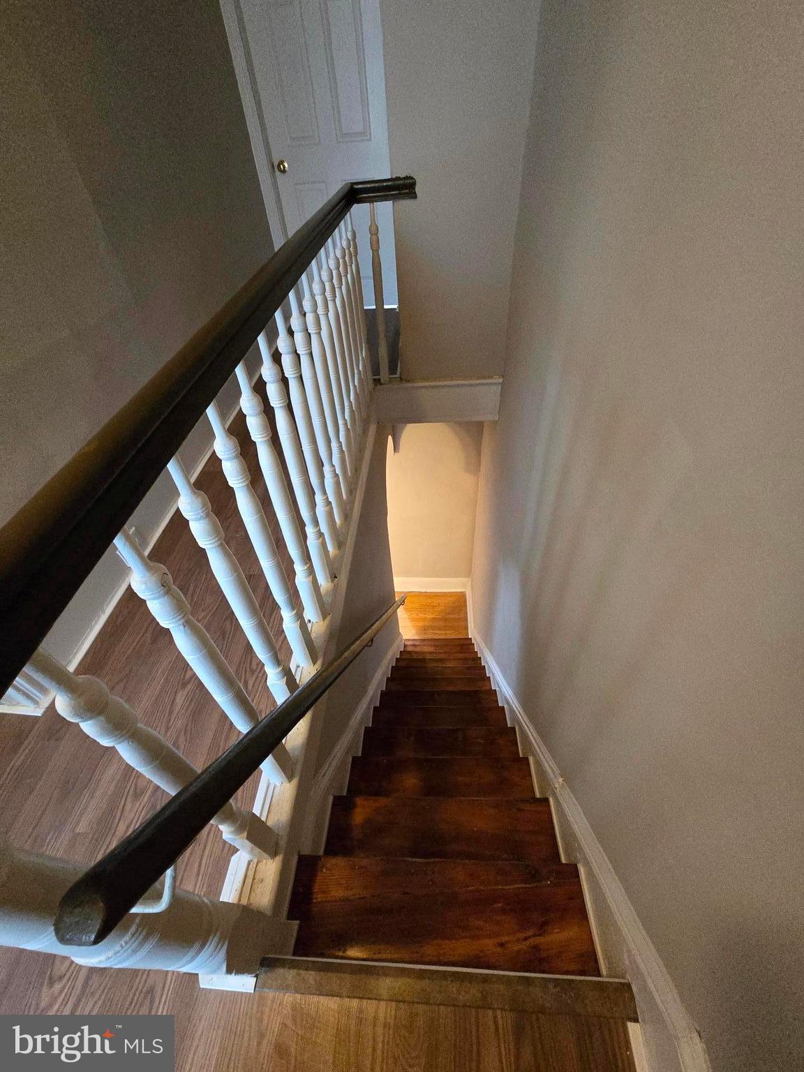 KENSINGTON - Residential Lease