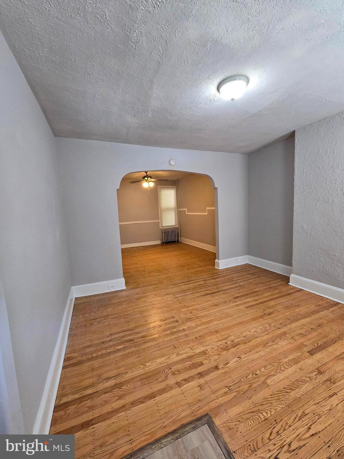 KENSINGTON - Residential Lease
