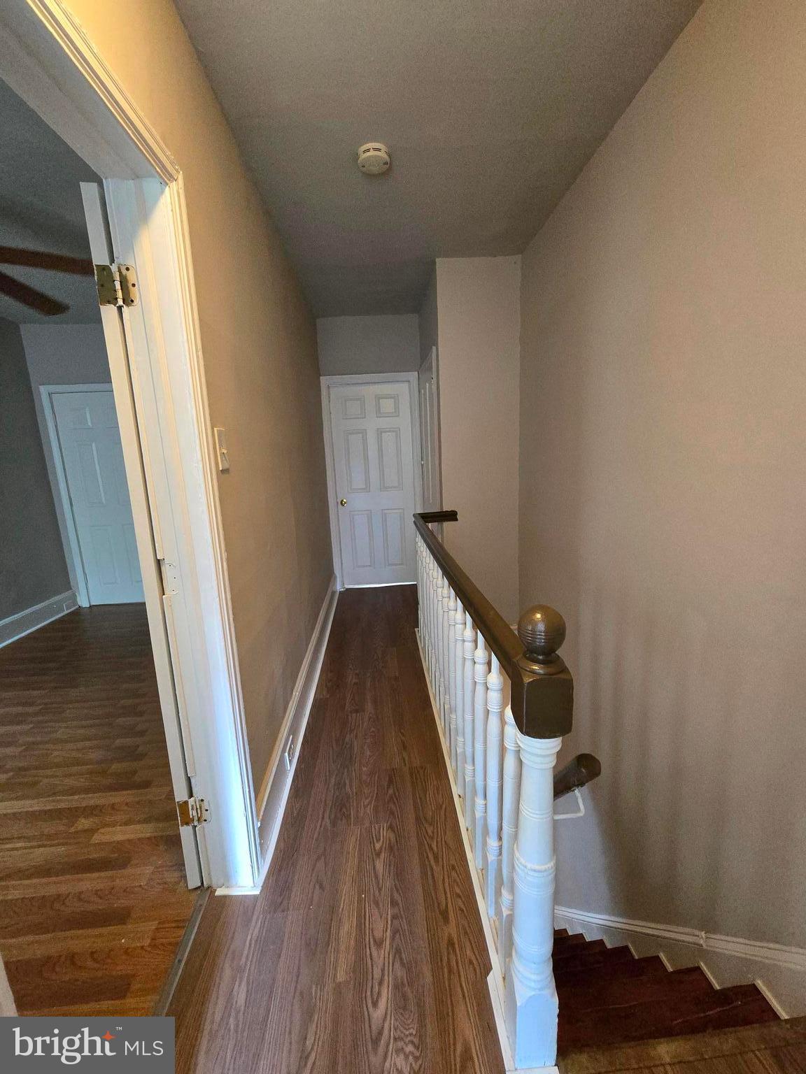 KENSINGTON - Residential Lease