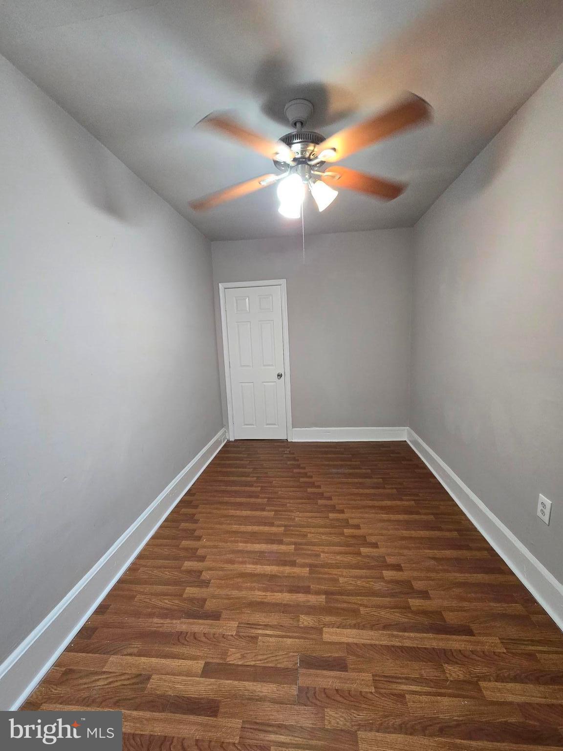 KENSINGTON - Residential Lease