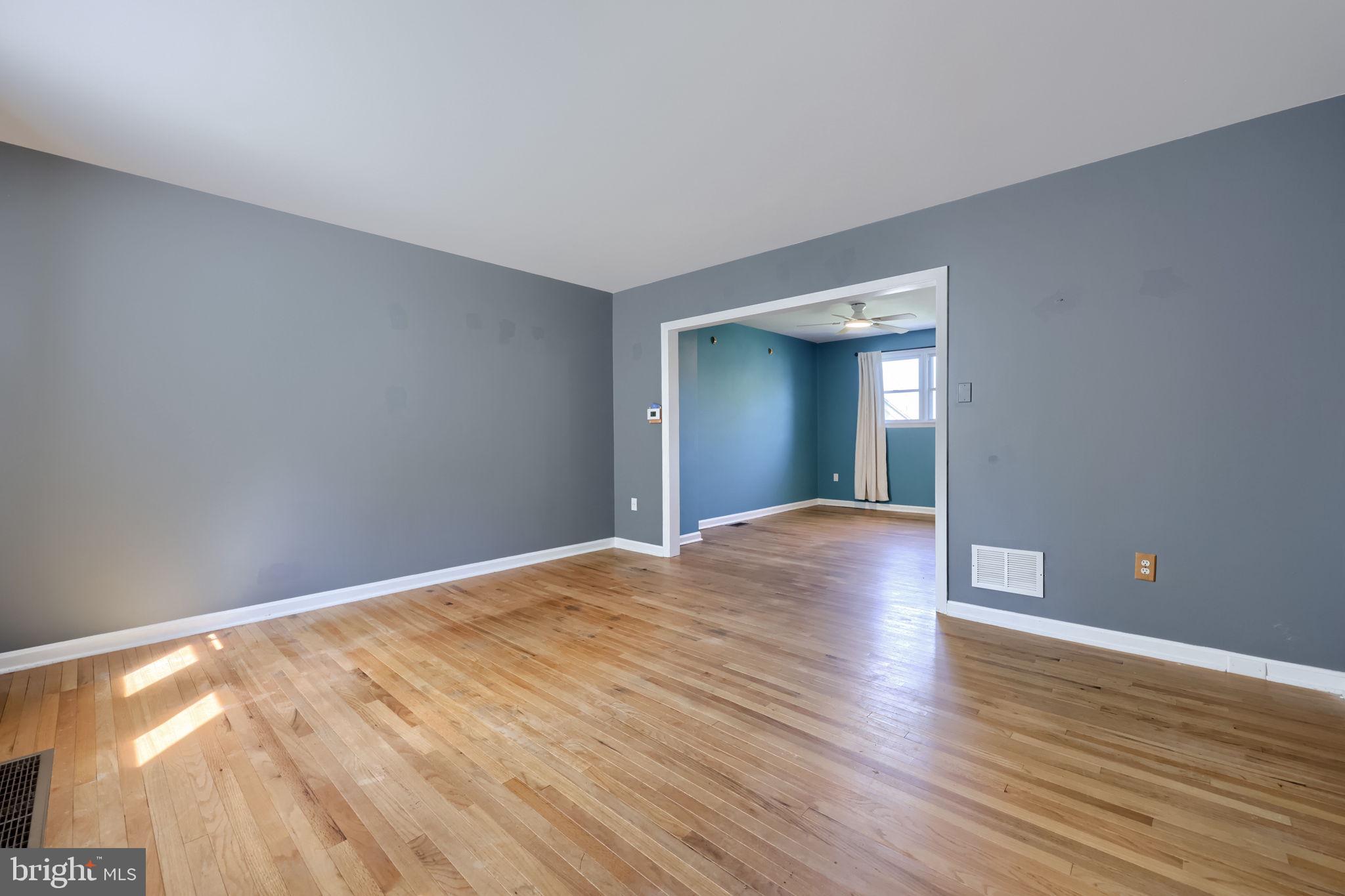 LANCASTER - Residential