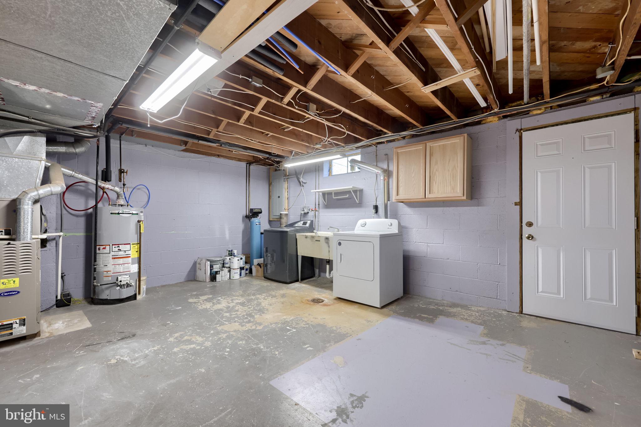 LANCASTER - Residential