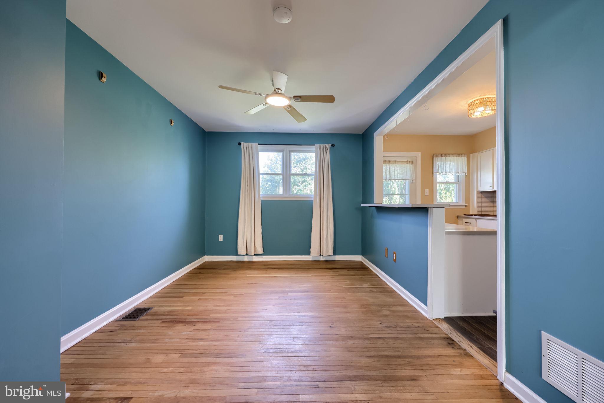 LANCASTER - Residential