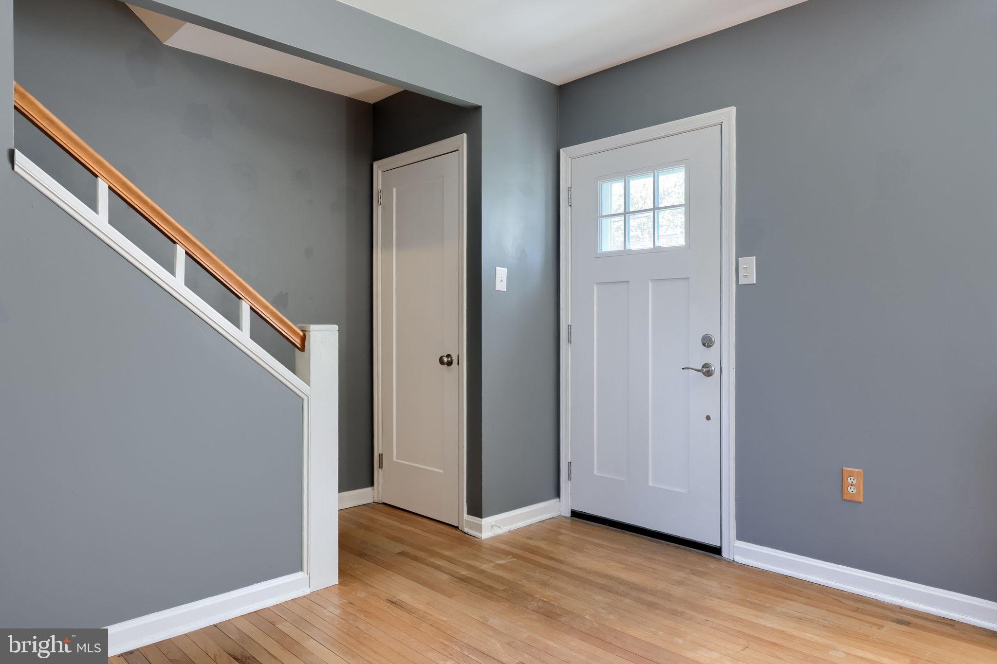 LANCASTER - Residential