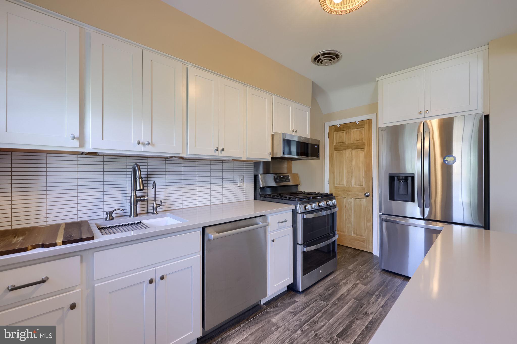 LANCASTER - Residential