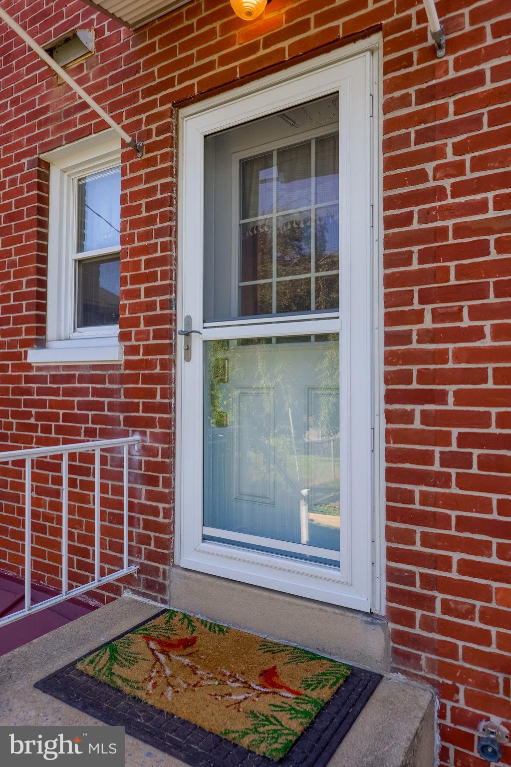 LANCASTER - Residential