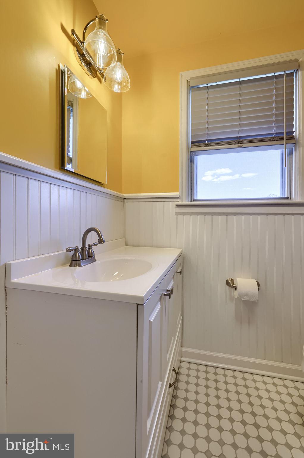 LANCASTER - Residential
