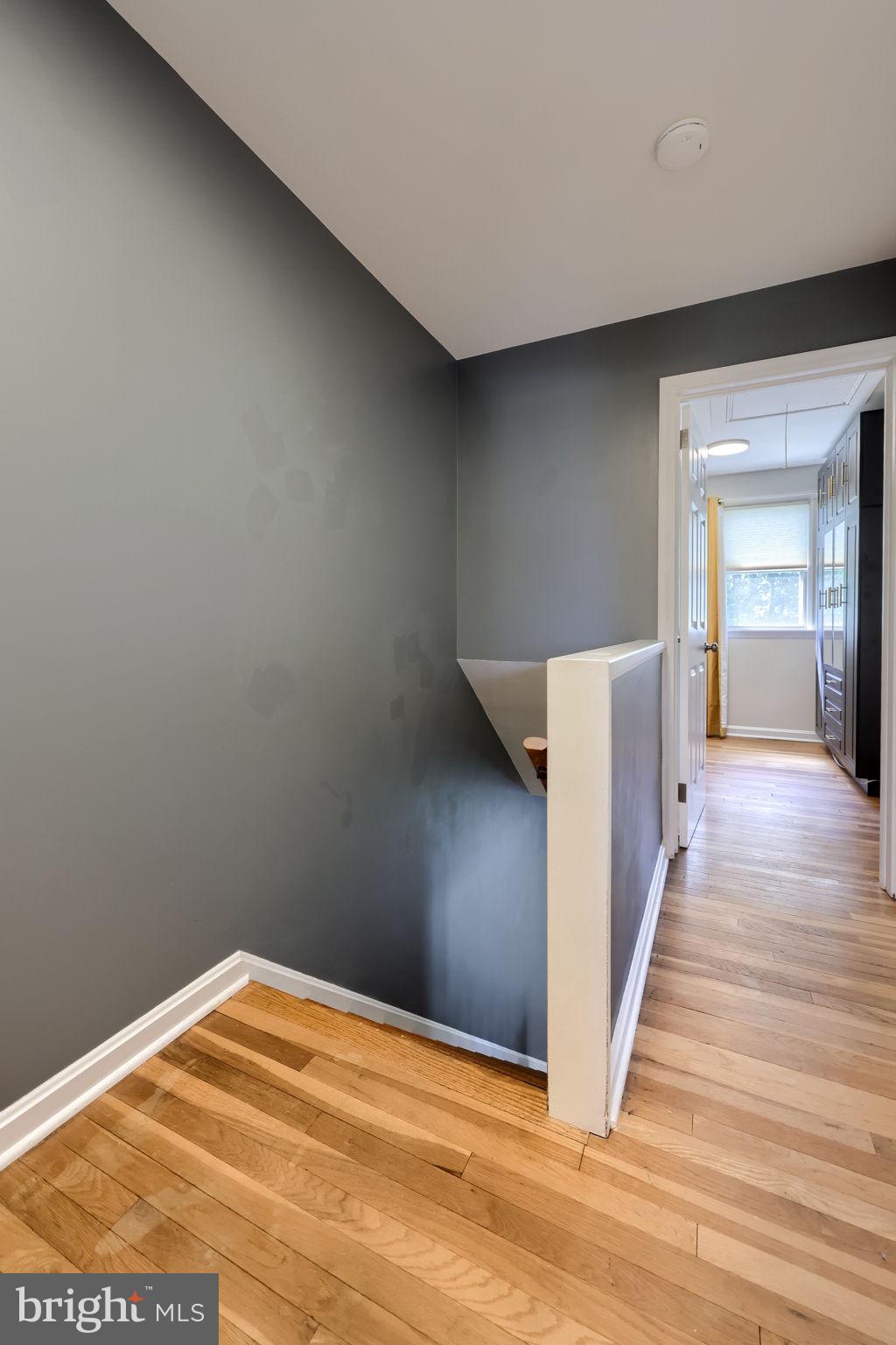 LANCASTER - Residential