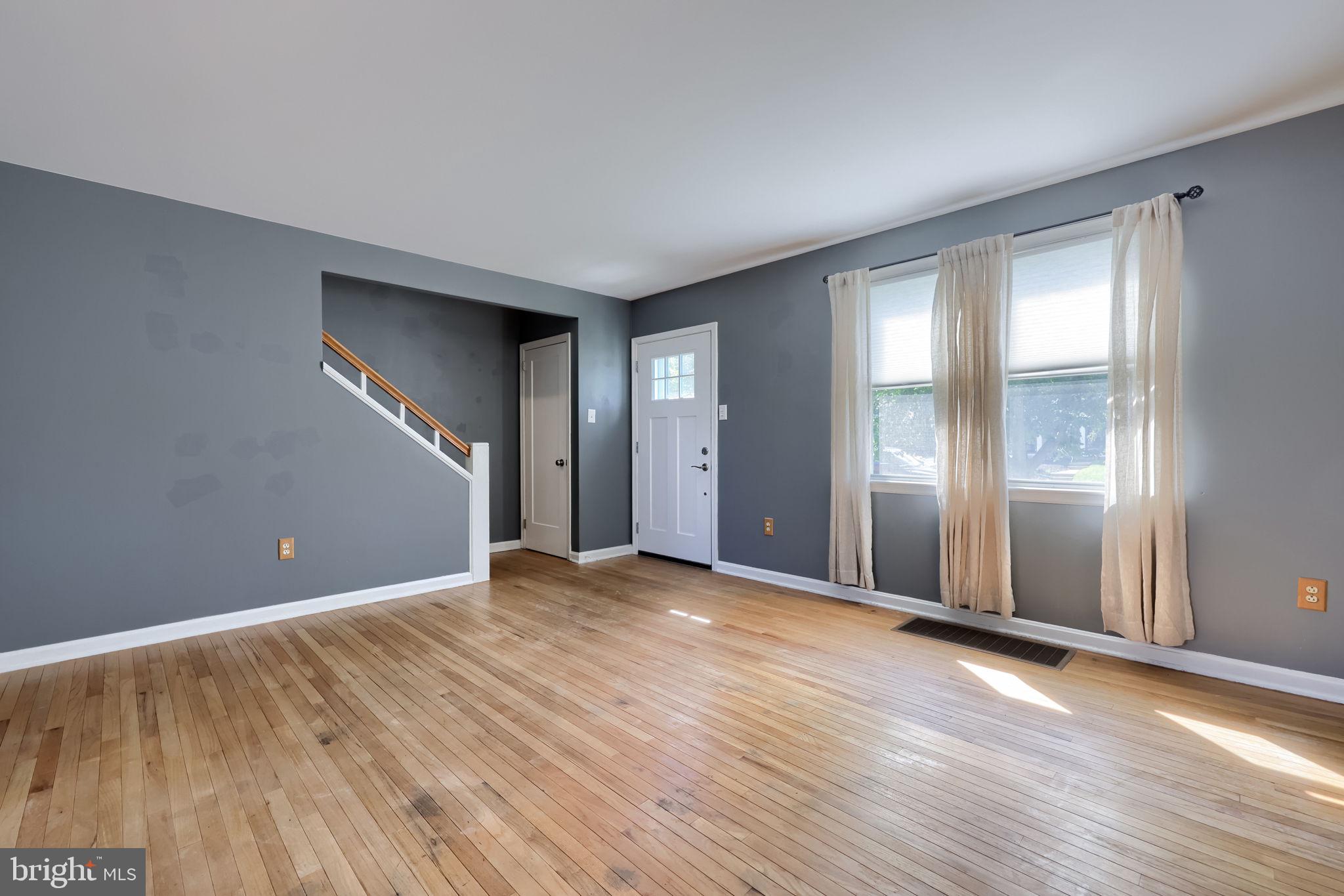 LANCASTER - Residential