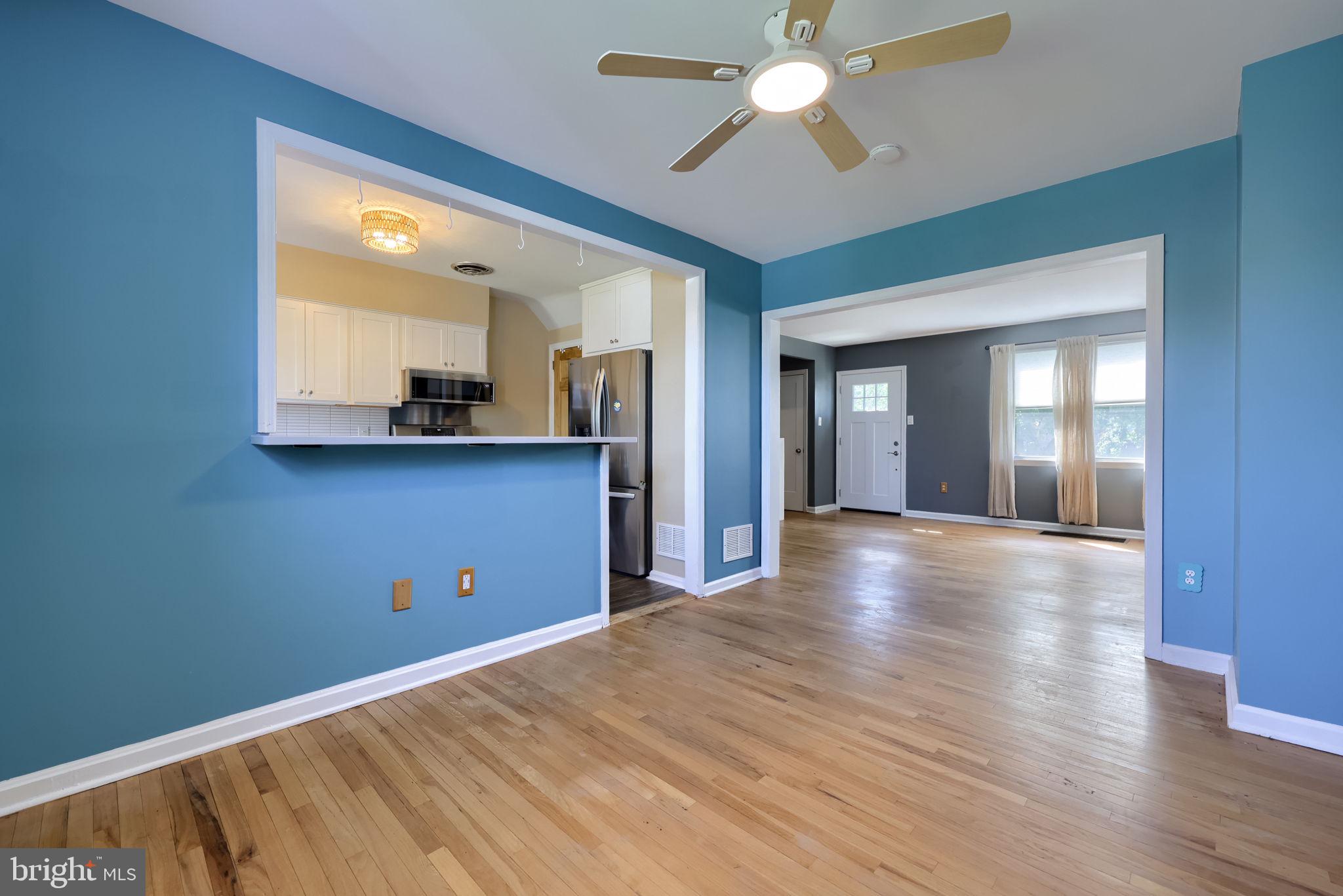 LANCASTER - Residential