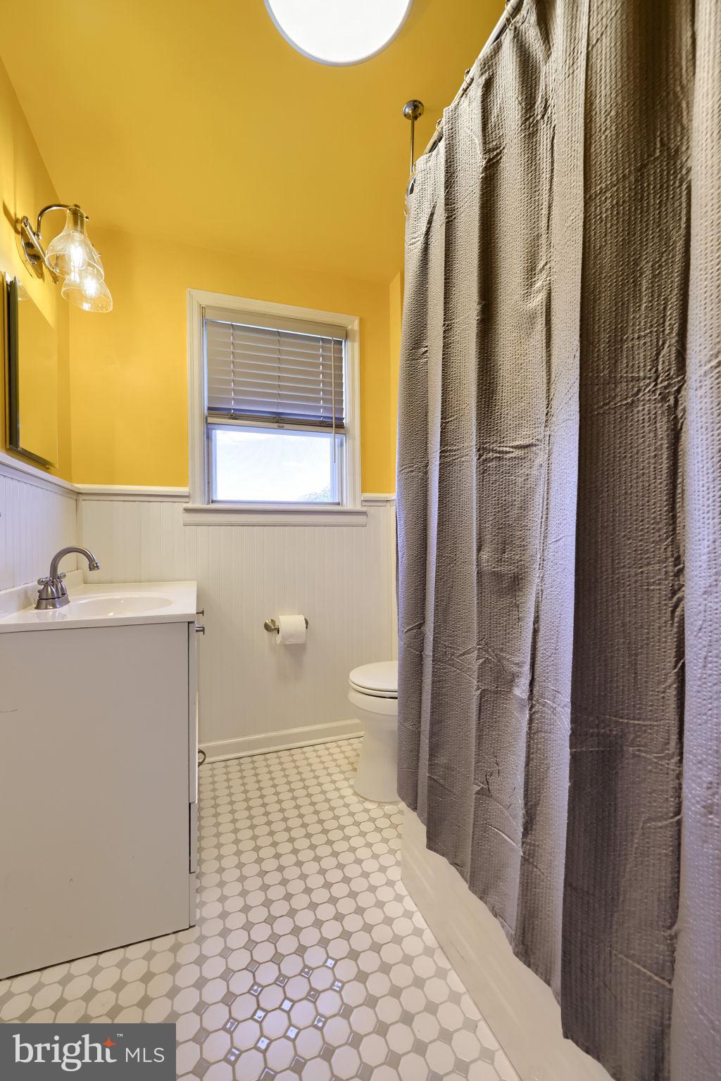 LANCASTER - Residential