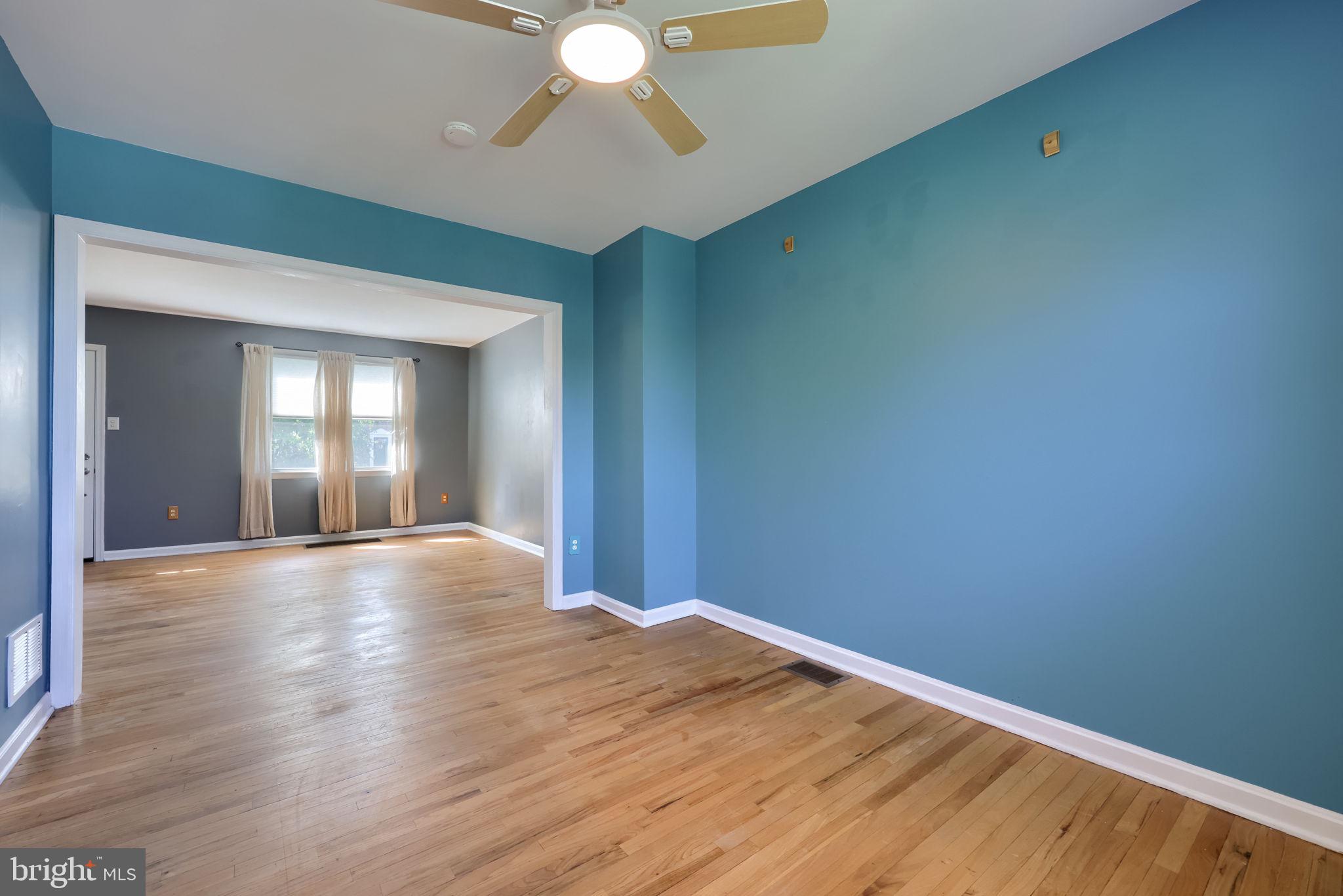 LANCASTER - Residential