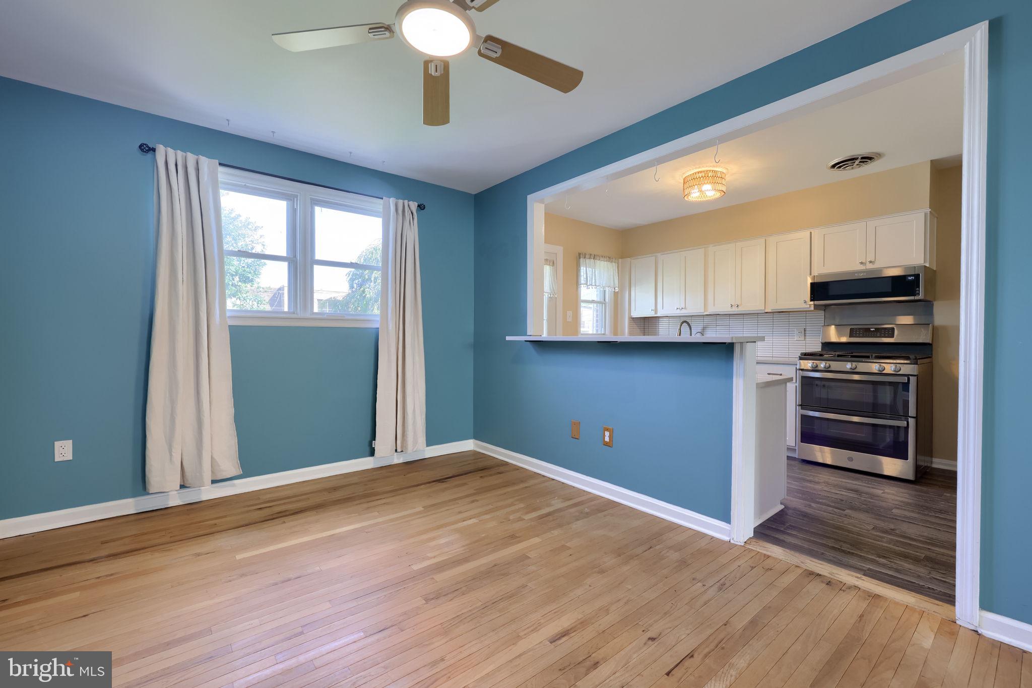 LANCASTER - Residential