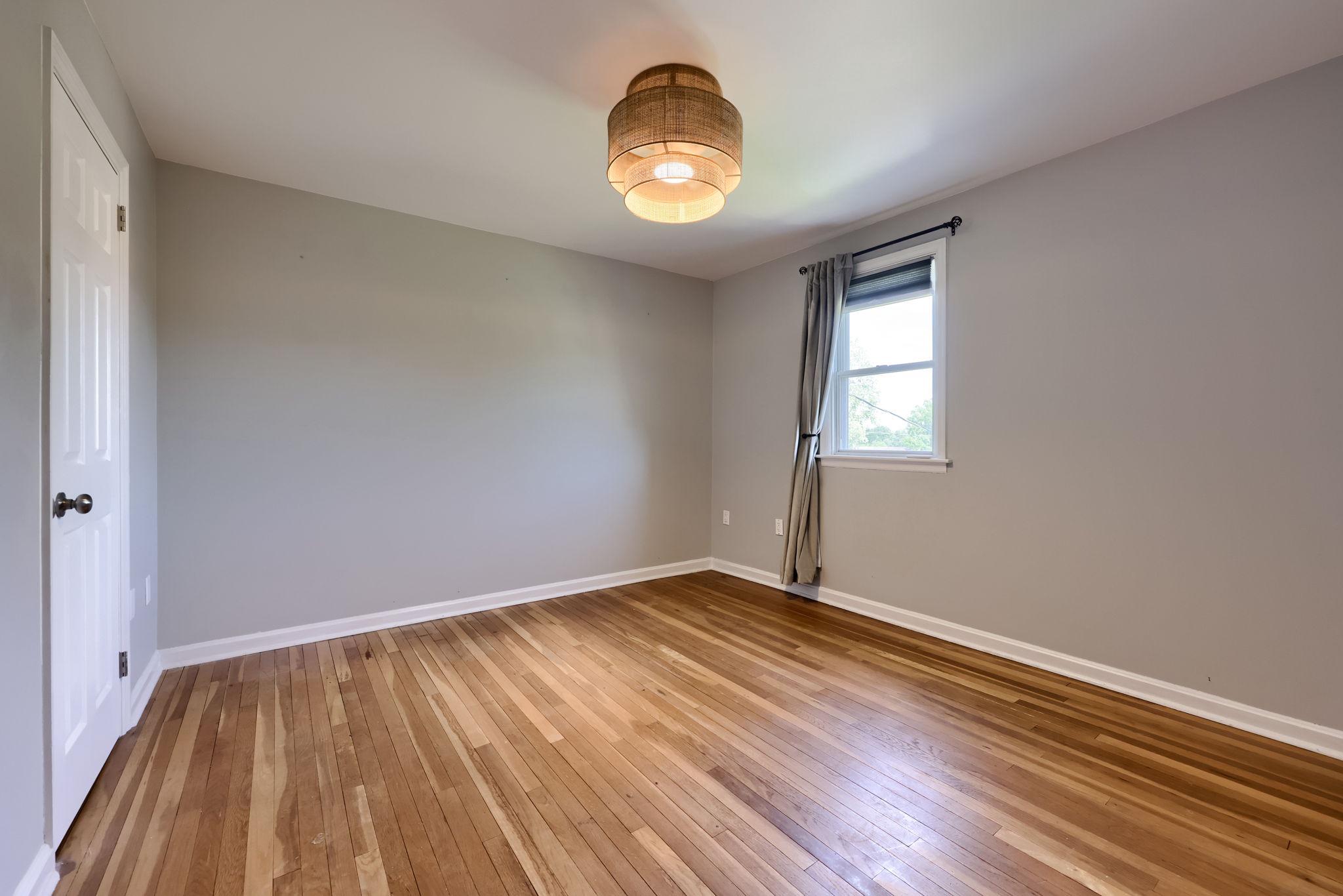 LANCASTER - Residential