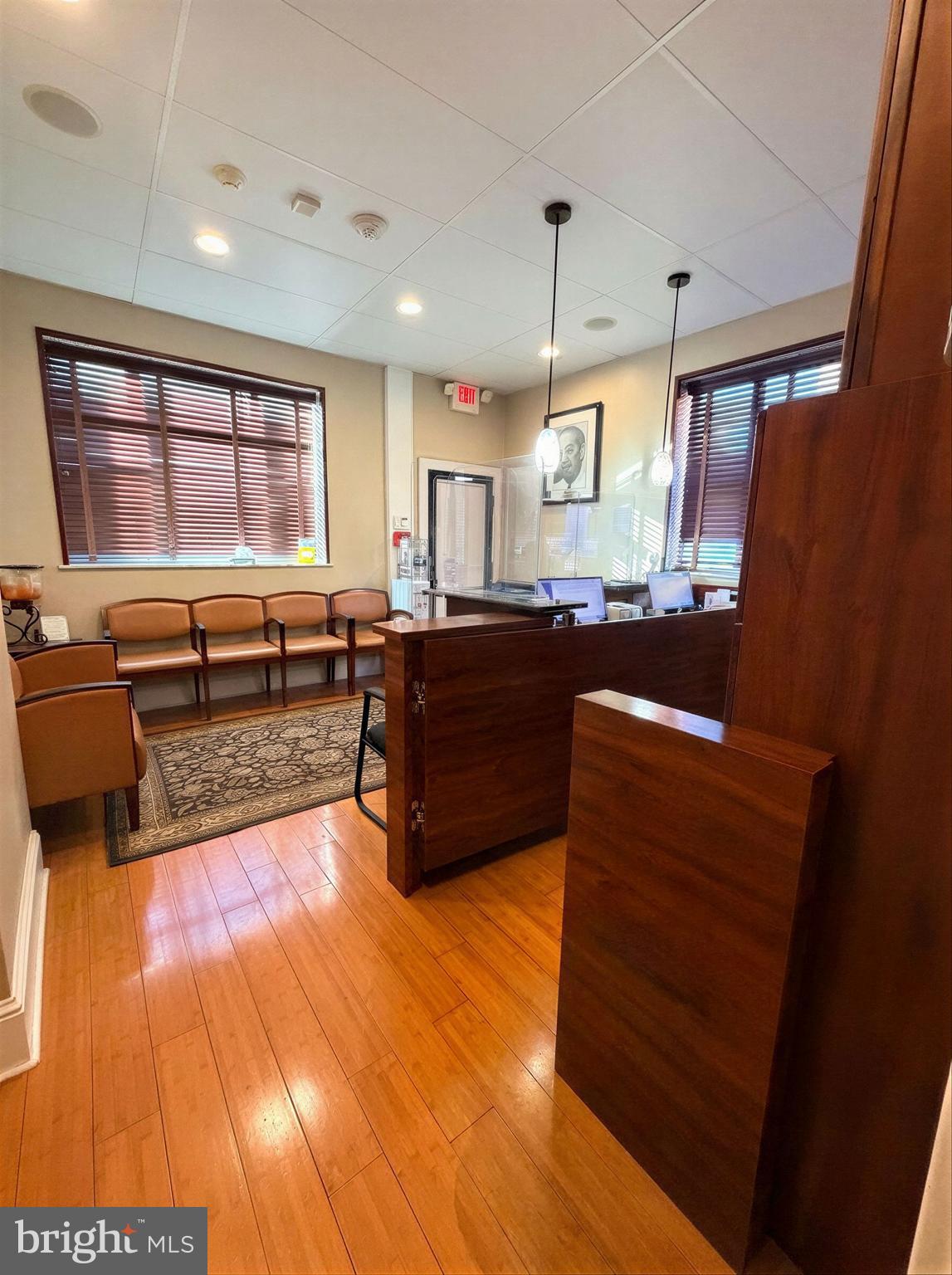 LOWER MOYAMENSING - Commercial Sale