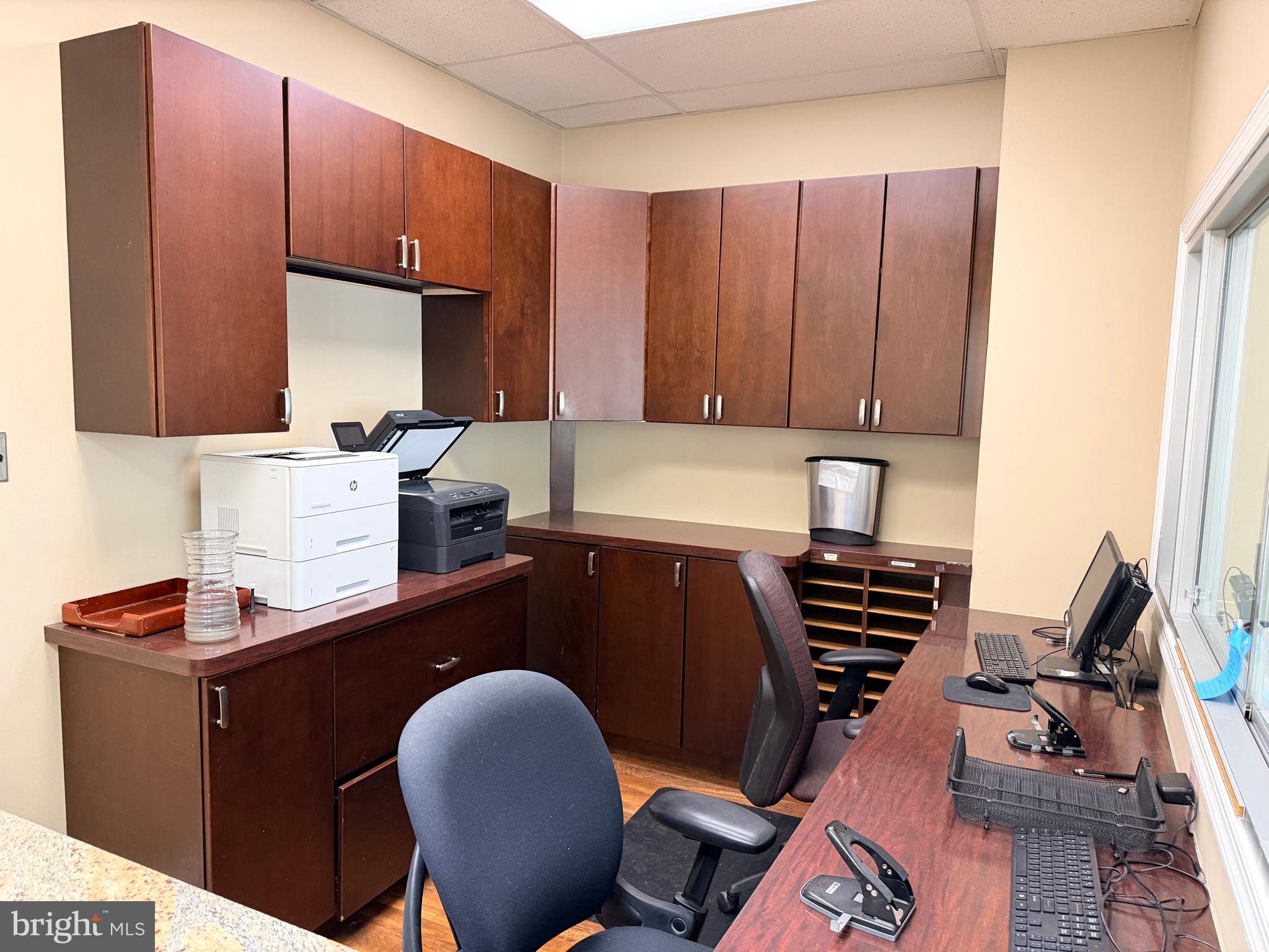 LOWER MOYAMENSING - Commercial Sale