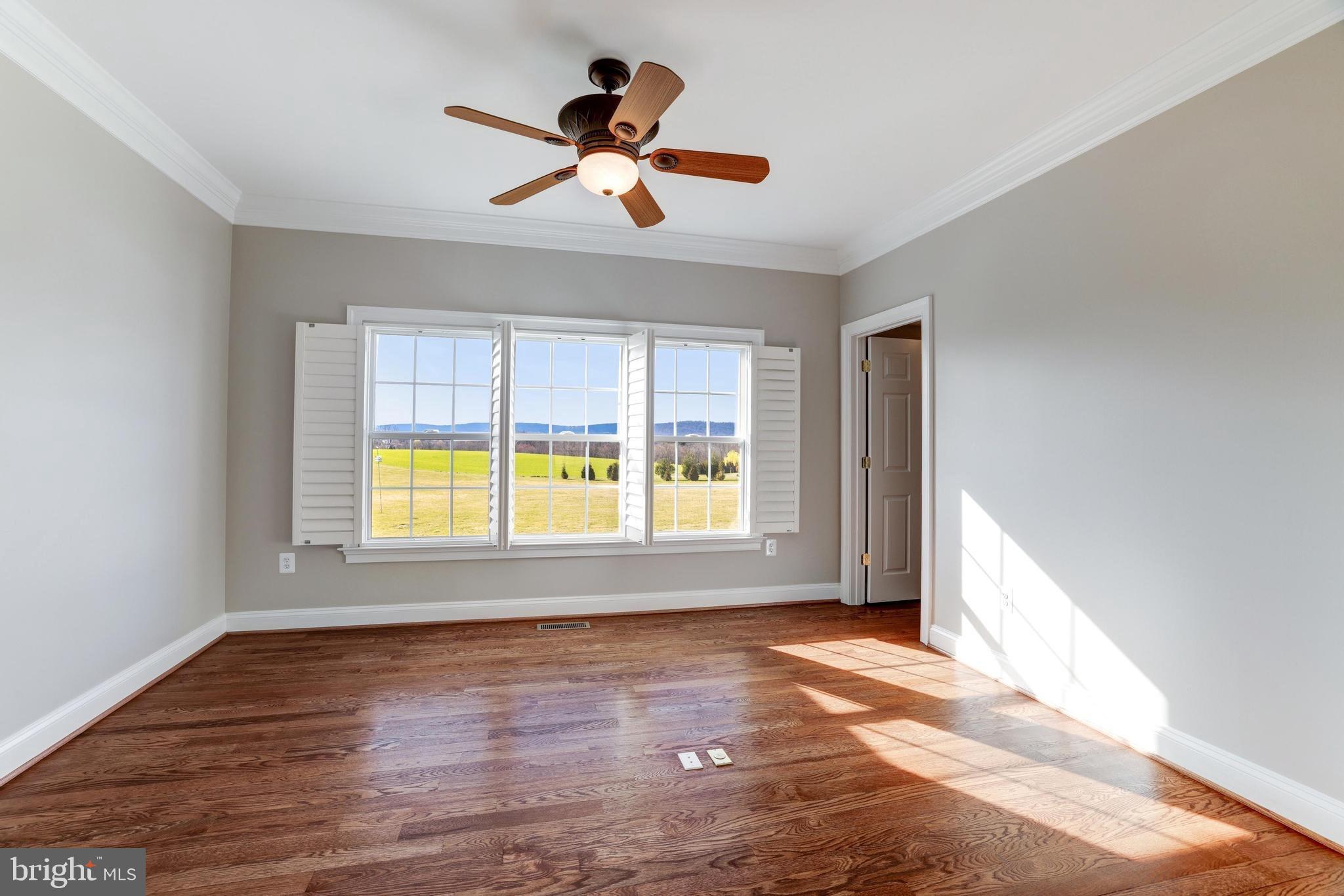 EAST ET ALT DIVISION - Residential