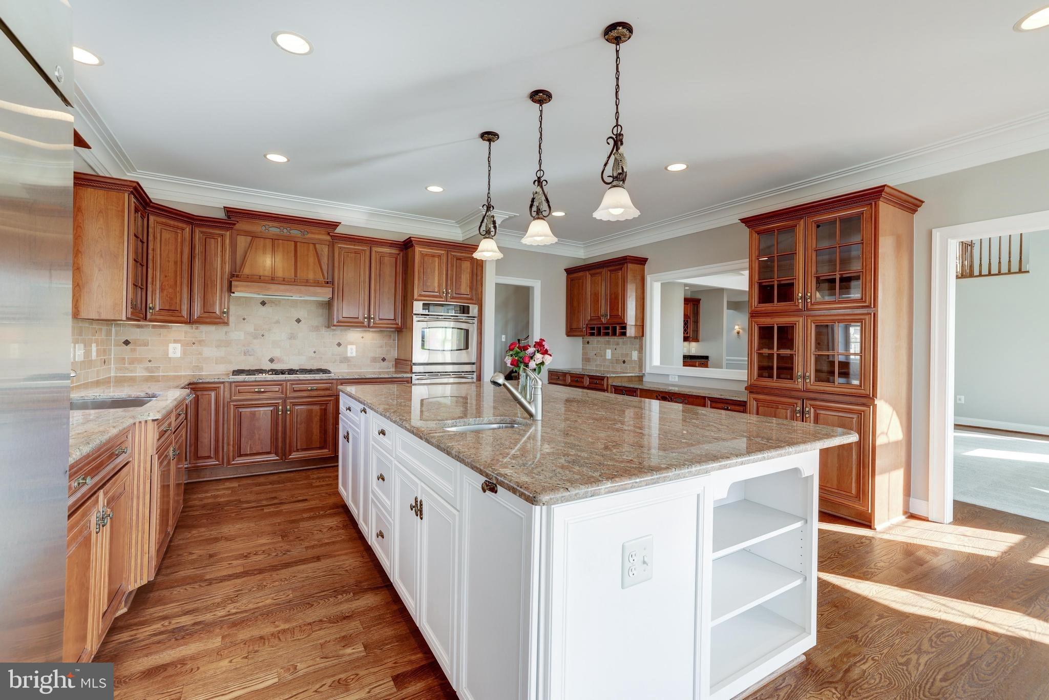 EAST ET ALT DIVISION - Residential