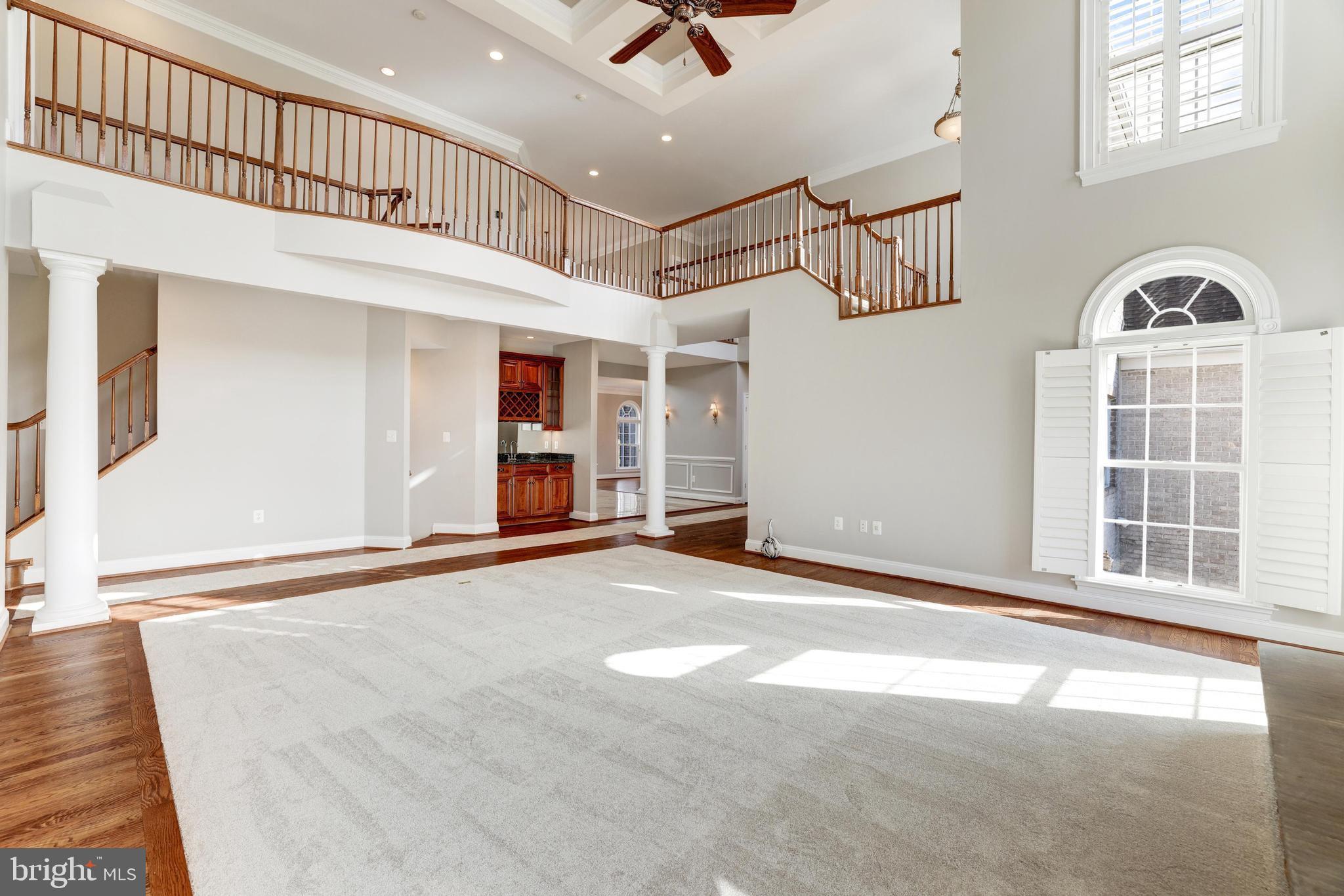 EAST ET ALT DIVISION - Residential