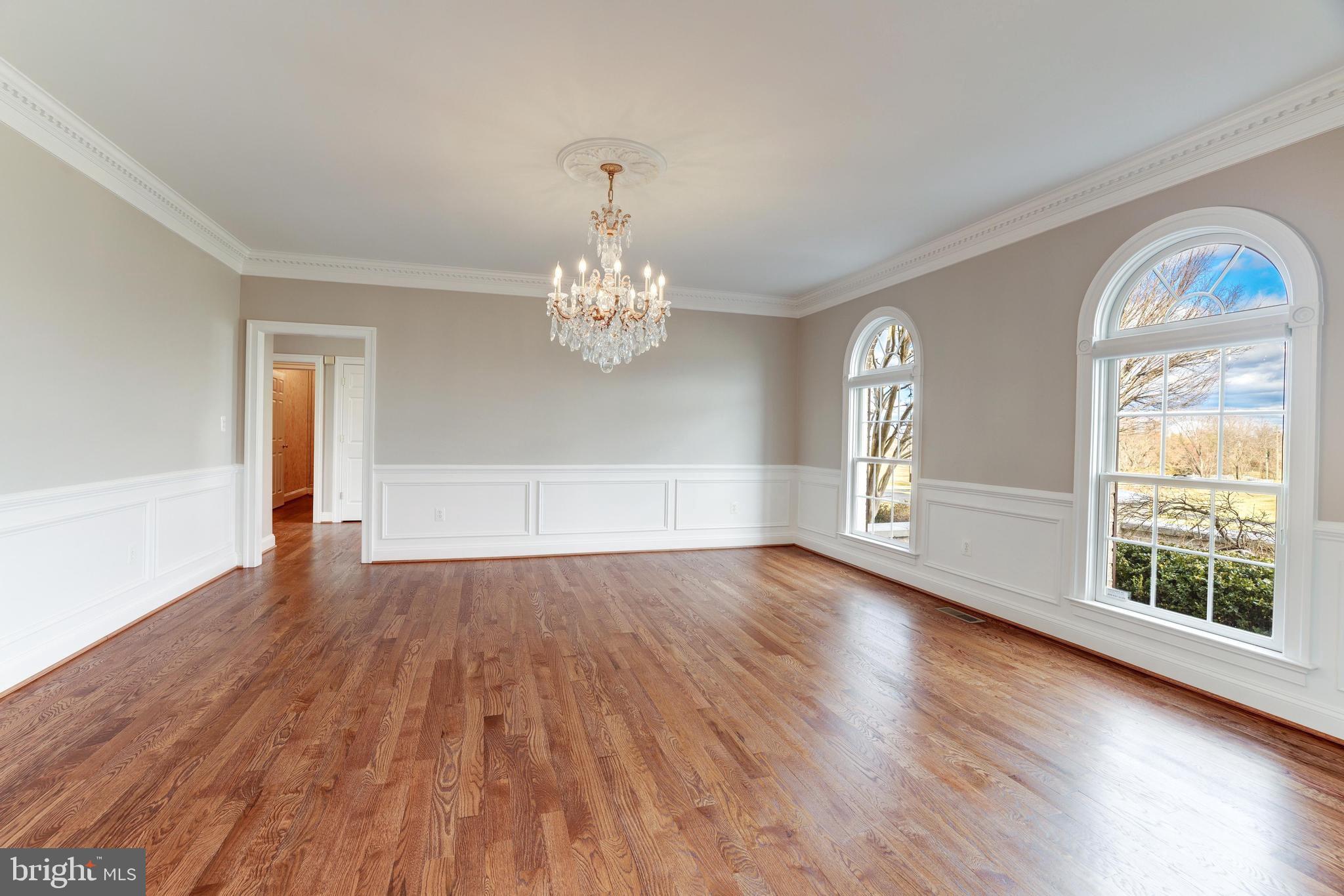 EAST ET ALT DIVISION - Residential